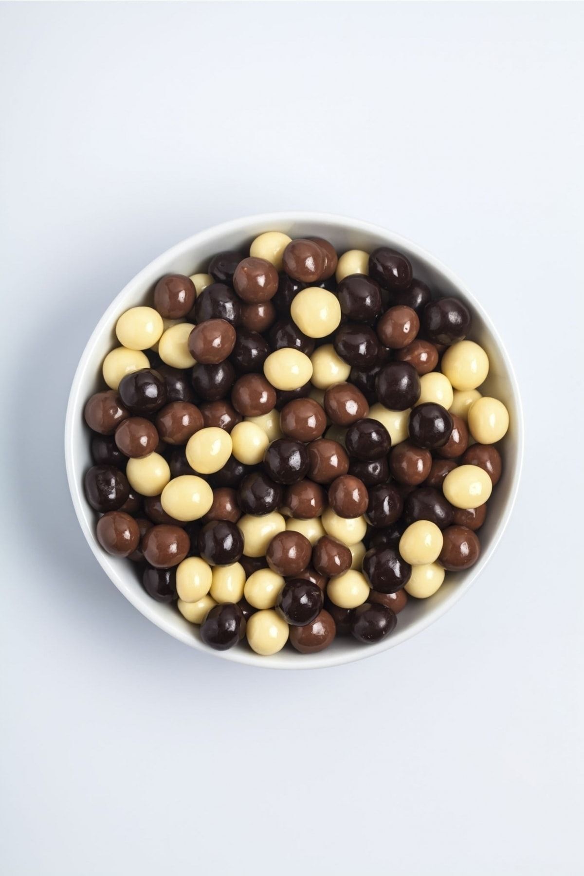 Ülker Draje Kahve Çekirdeği 250 gr