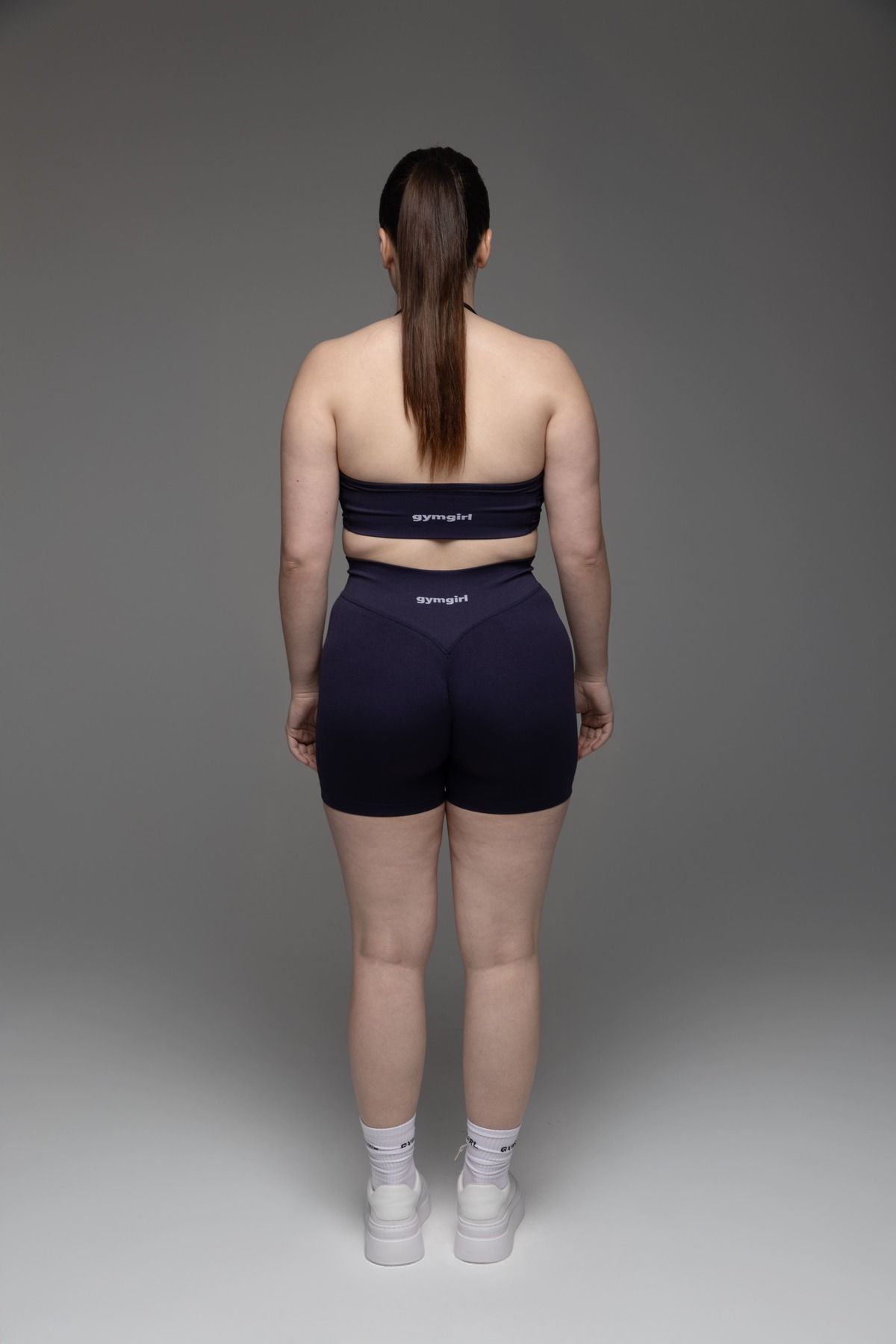 Gymgirl Tayt