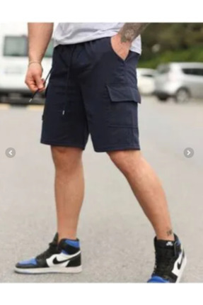 Αγοράστε ανά κατηγορία