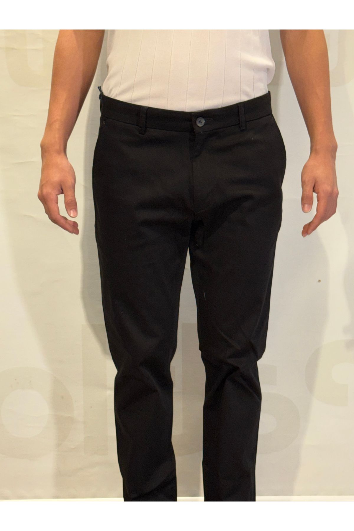 Pantopark yancep spor pantolon