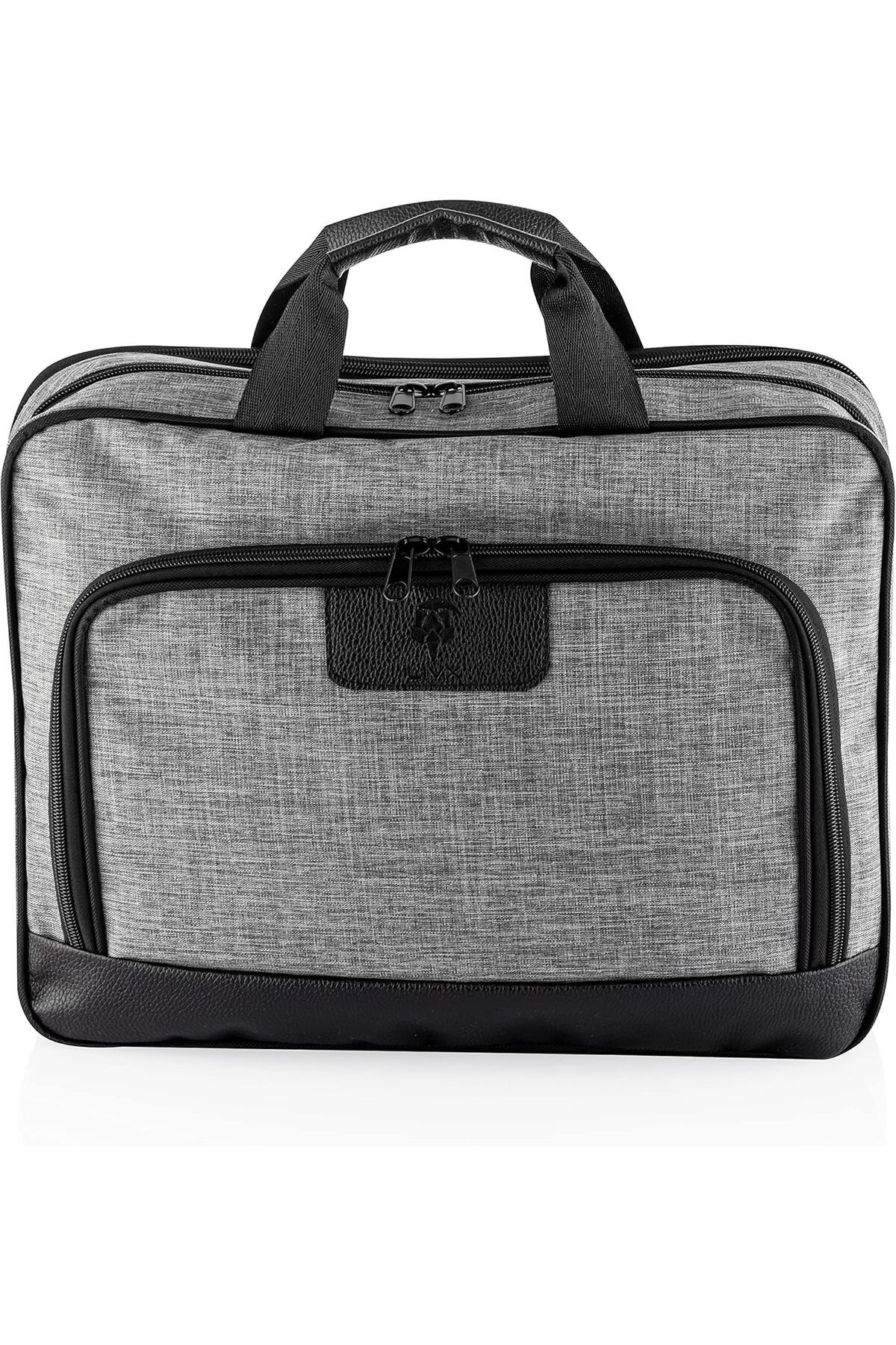 mazıdağı where Modern 15.6” Su Geçirmez Kumaş ve Fermuar Koruyuculu MacBook Notebook Laptop El Çantası