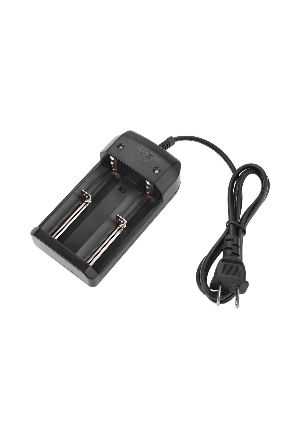Emperium 3.6V/4.2V 1200MA - 1.2V 1200MA PİL ŞARJ CİHAZI (5122)