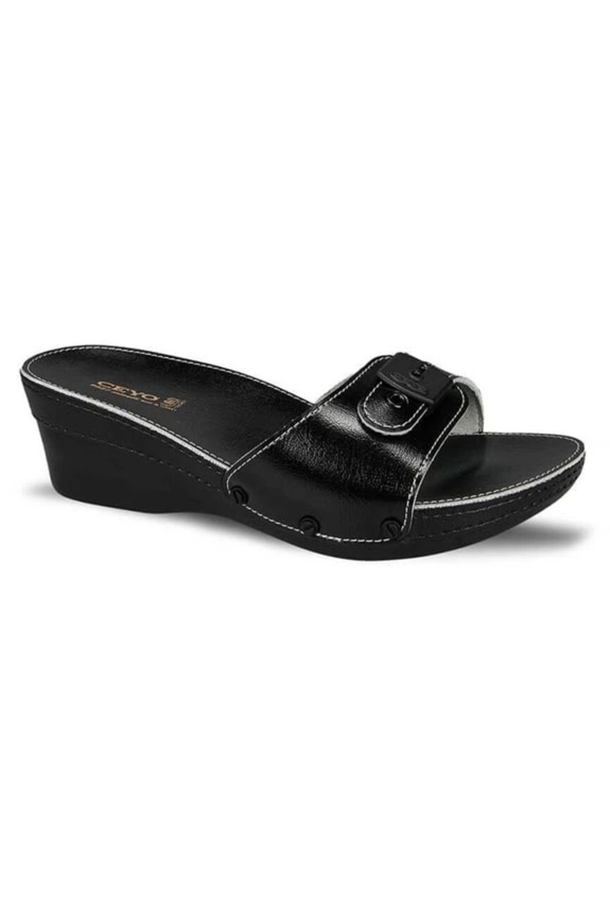 Ceyo 9927-24 Terlik