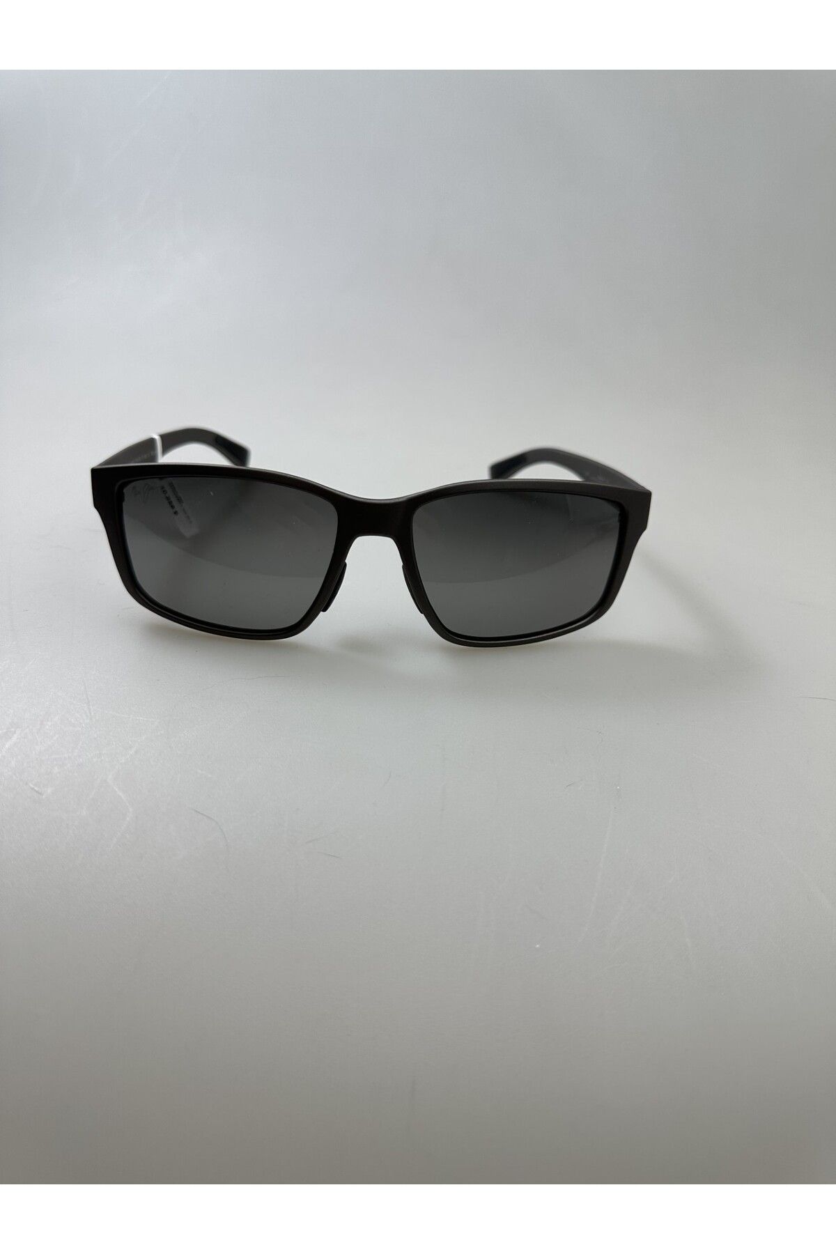 Maui Jim MAUİ JİM GÜNEŞ GÖZLÜĞÜ
