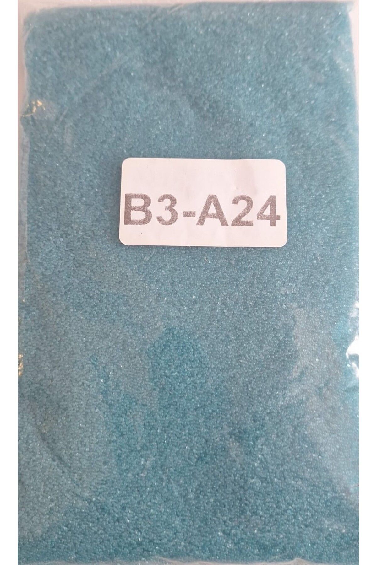 craftsy BEADOSPHERE ( Deliksiz Kum Boncuk ) 500gr