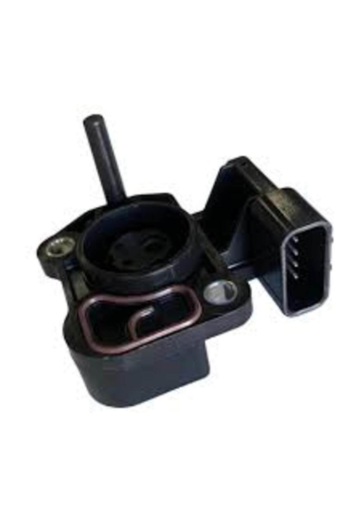 MOTOFİX NMAX 125-155 GAZ KELEBEK SENSÖRÜ 2015-2024