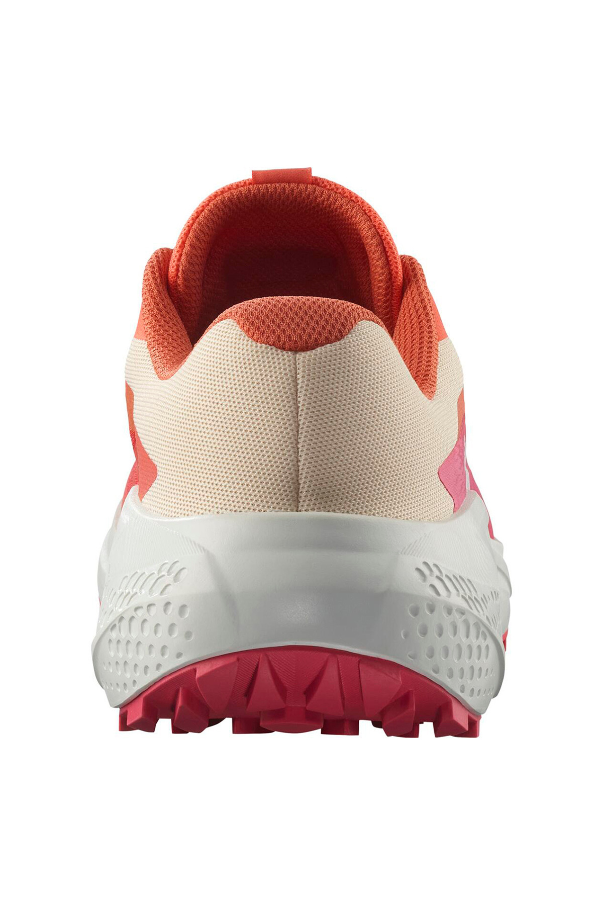 Salomon  Alphaglide W Kadın Turuncu Outdoor Ayakkabı L47801700 - Görsel 5