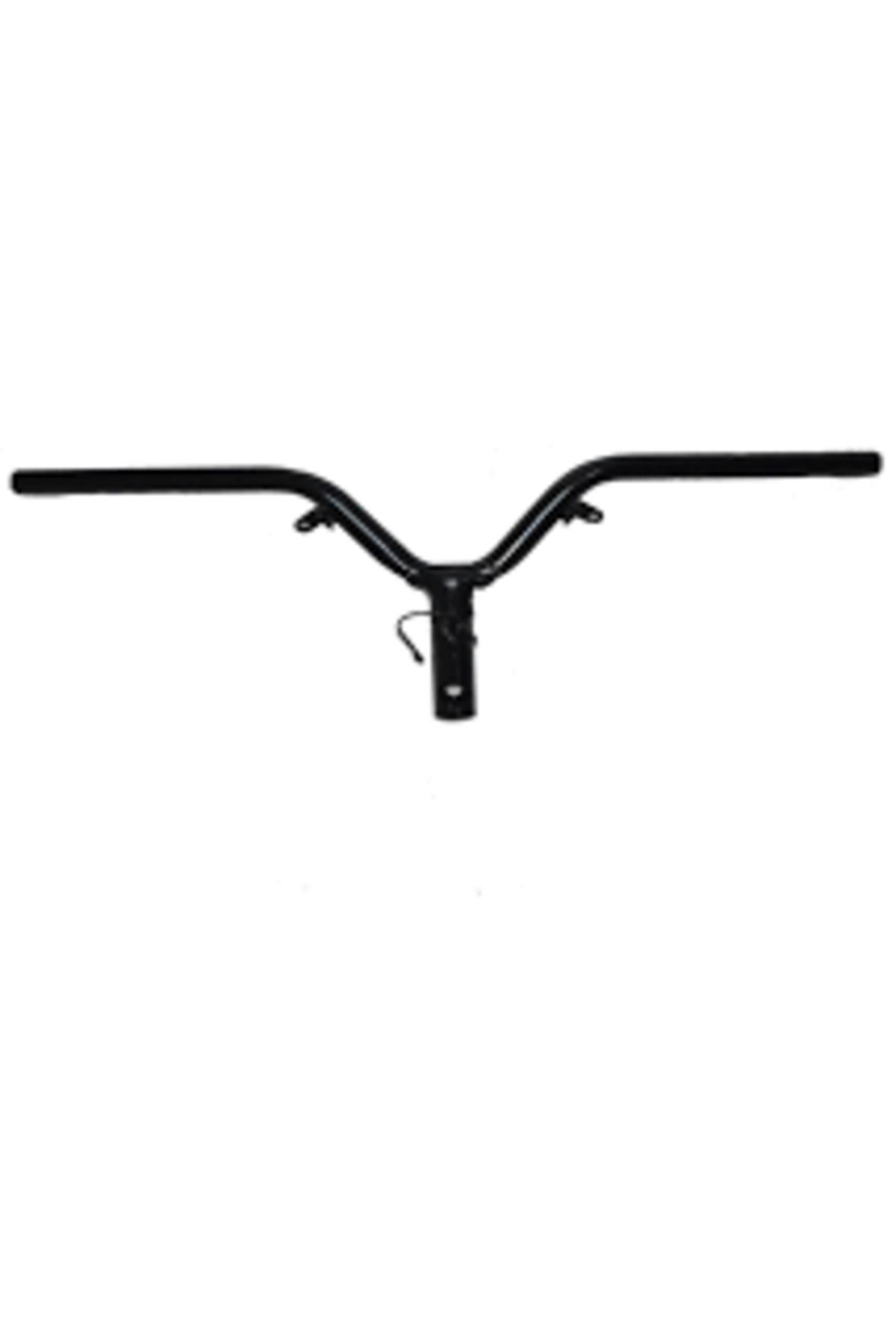 CTVR BLUEBERRY 50 GİDON OEM KALİTE