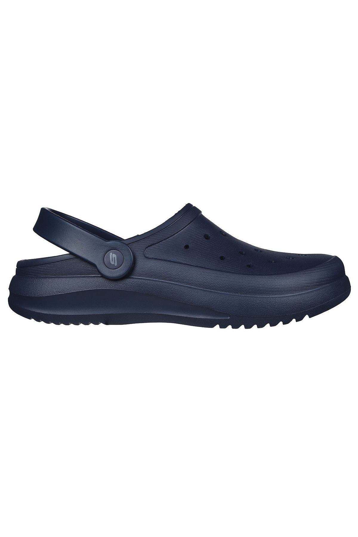 SKECHERS ERKEK TERLİK 243250-NVY