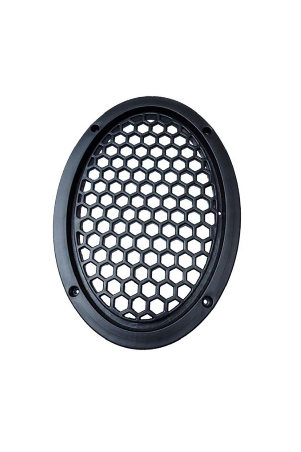 Emperium 6X9 OVAL HOPARLÖR KAPAK (2Lİ TAKIM) (5122)