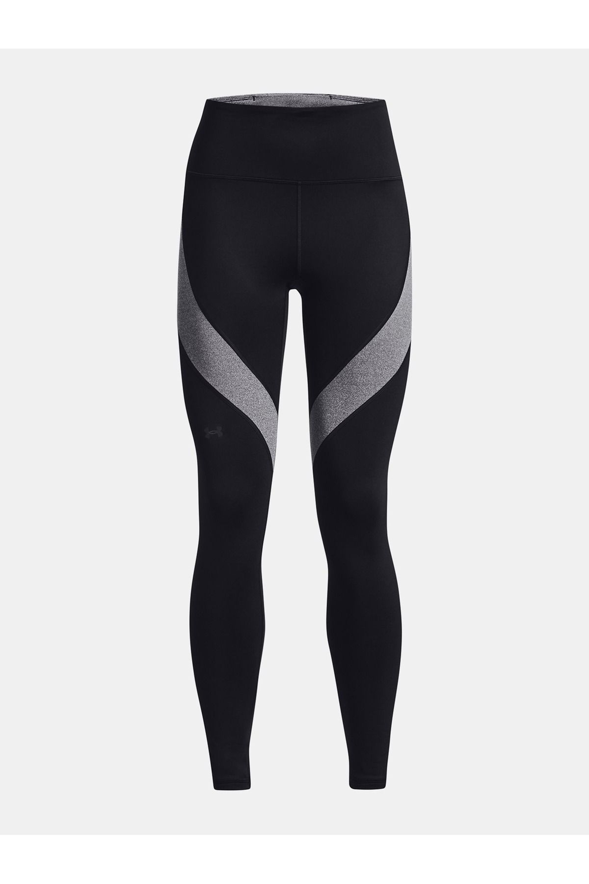 Under Armour KADIN TAYT 1374136-001