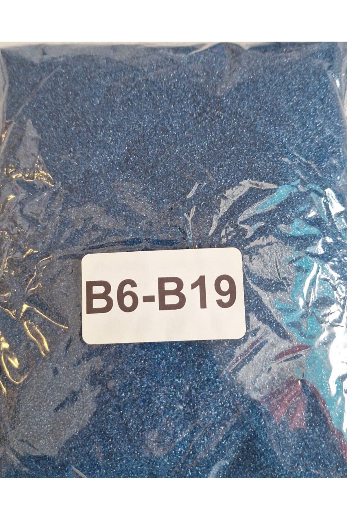 craftsy BEADOSPHERE ( Deliksiz Kum Boncuk ) 500gr