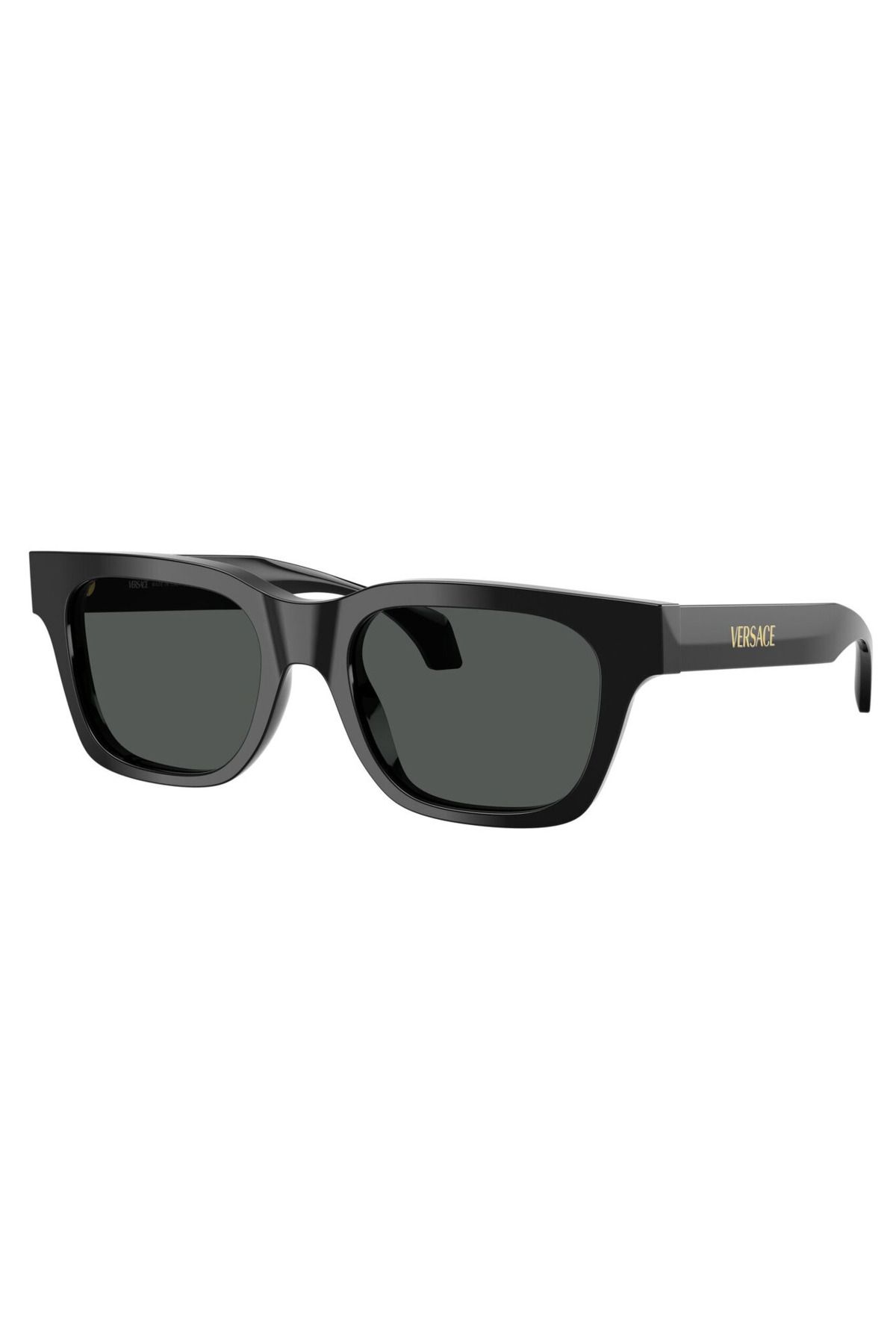 Versace Güneş Gözlüğü 0VE4486 GB1/87 52