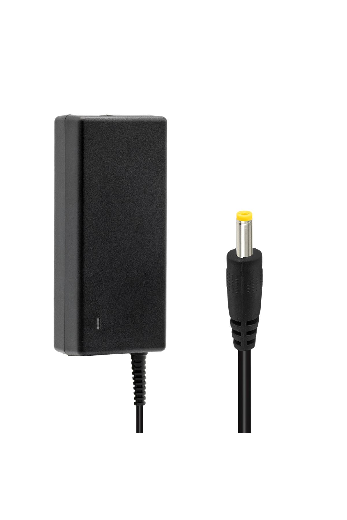 Emperium 19 VOLT - 4.74 AMPER 5.5*1.75 UÇLU ACER NOTEBOOK ADAPTÖR (5122)