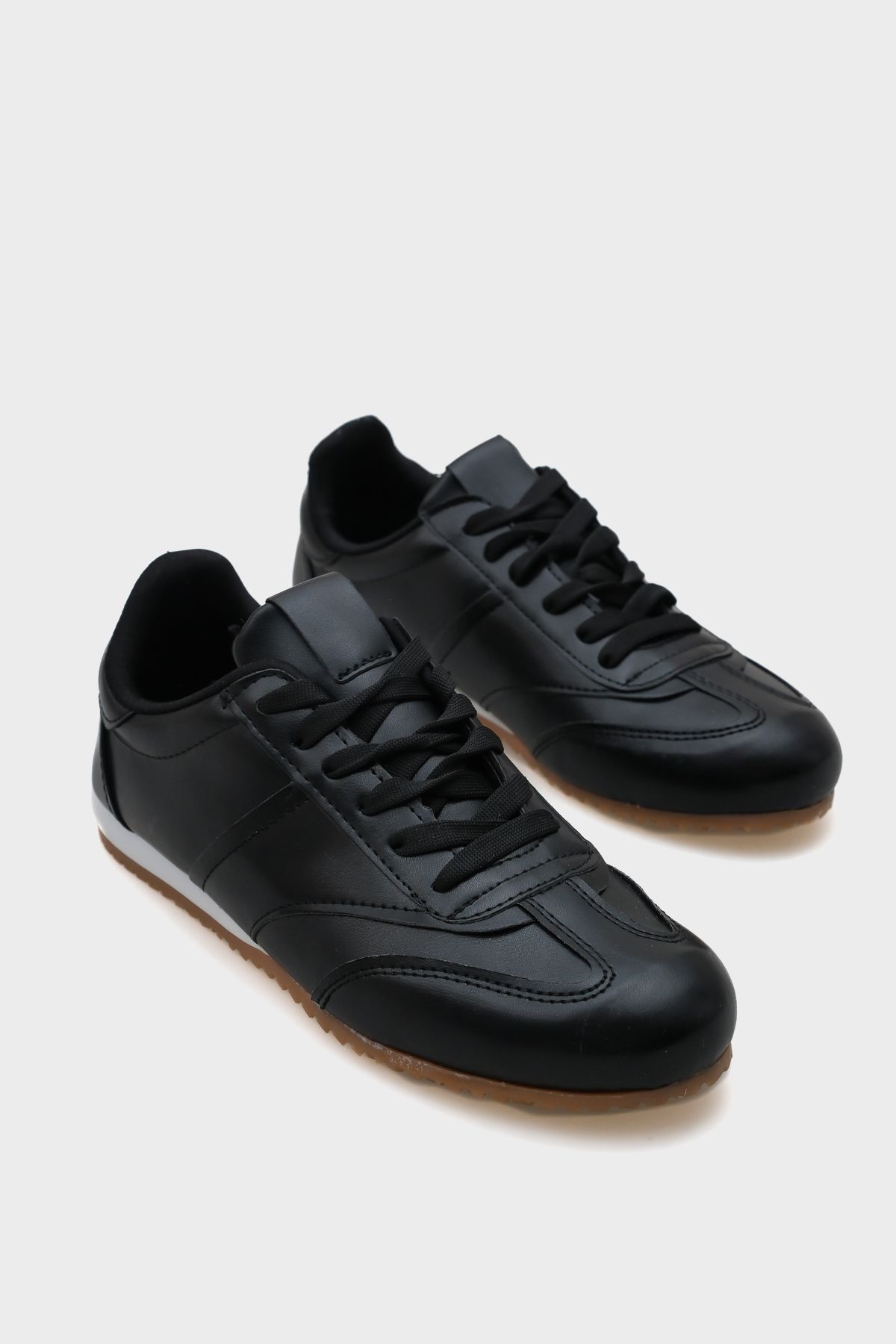 Capone Outfitters Esmeralda Kadın Sneaker