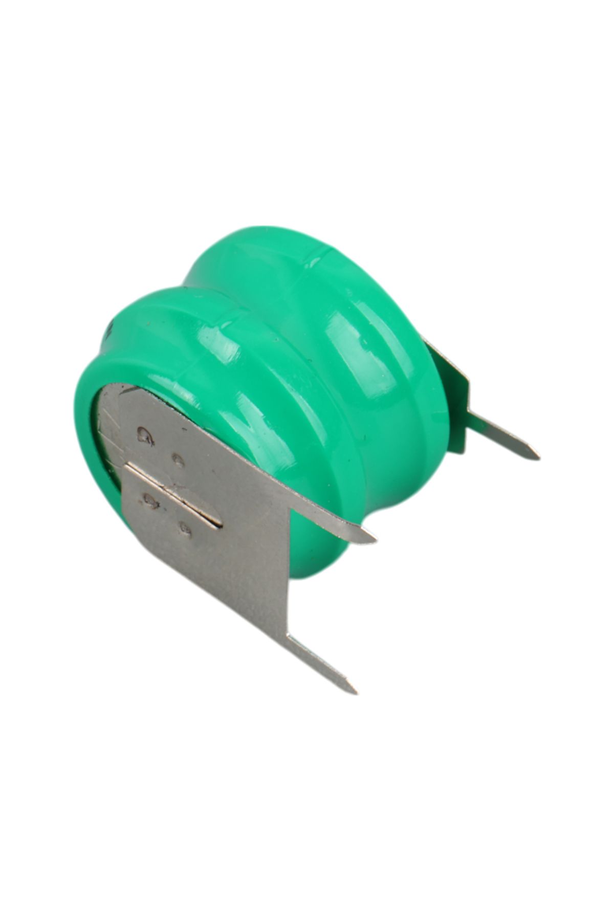Emperium SUPEX 2DK80 2.4 VOLT 80 MAH BIOS PİLİ (5122)