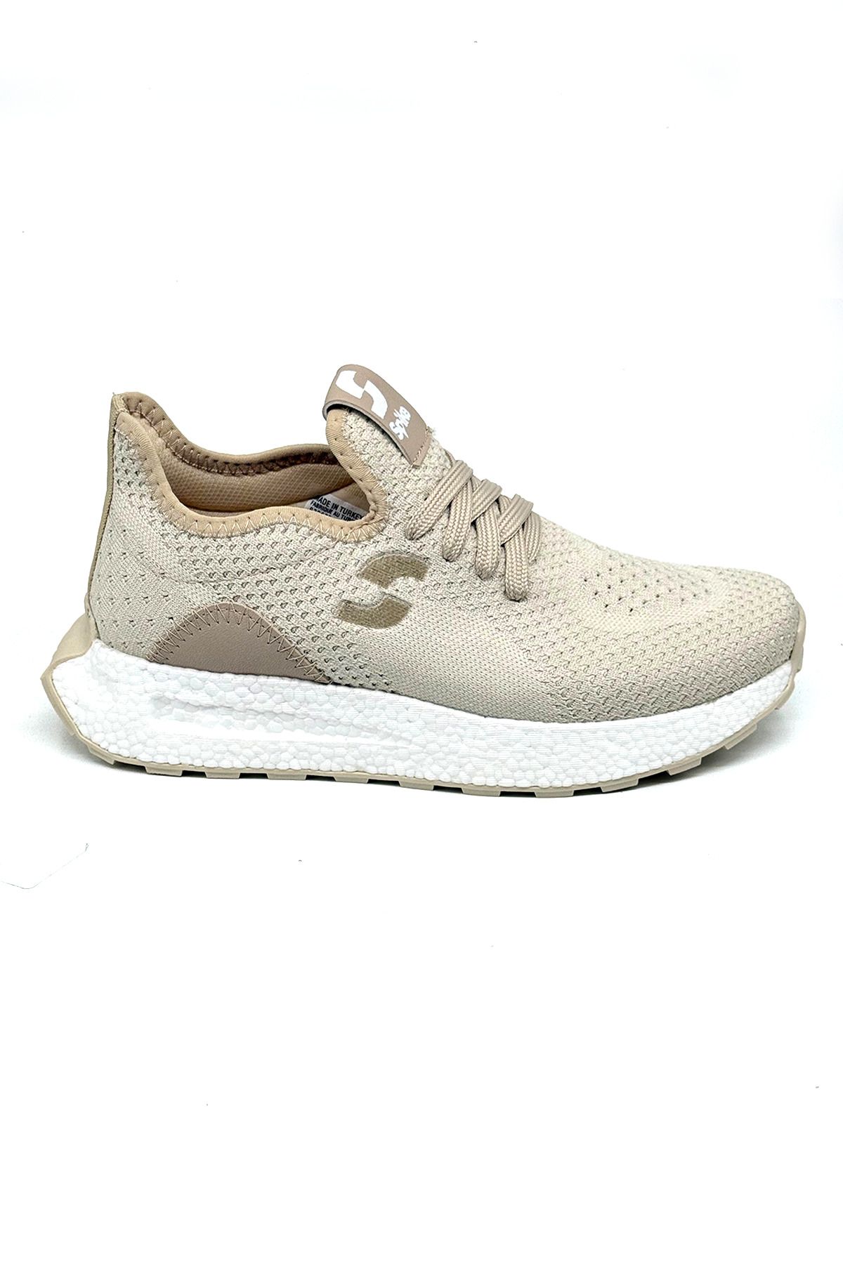 SPIKE Unisex Spor Ayakkabı