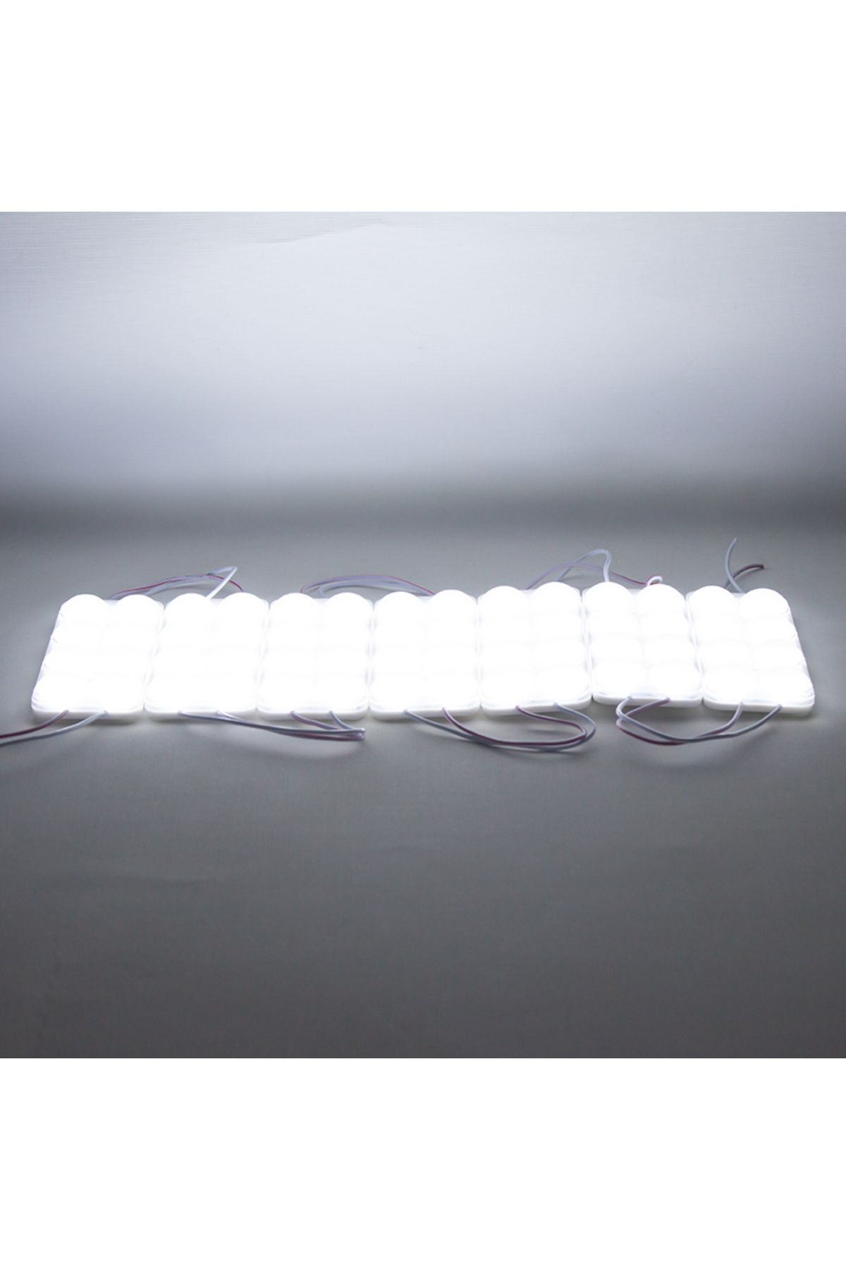 Emperium MODÜL LED 12V 3.6W SOĞUK BEYAZ 2835 (5122)