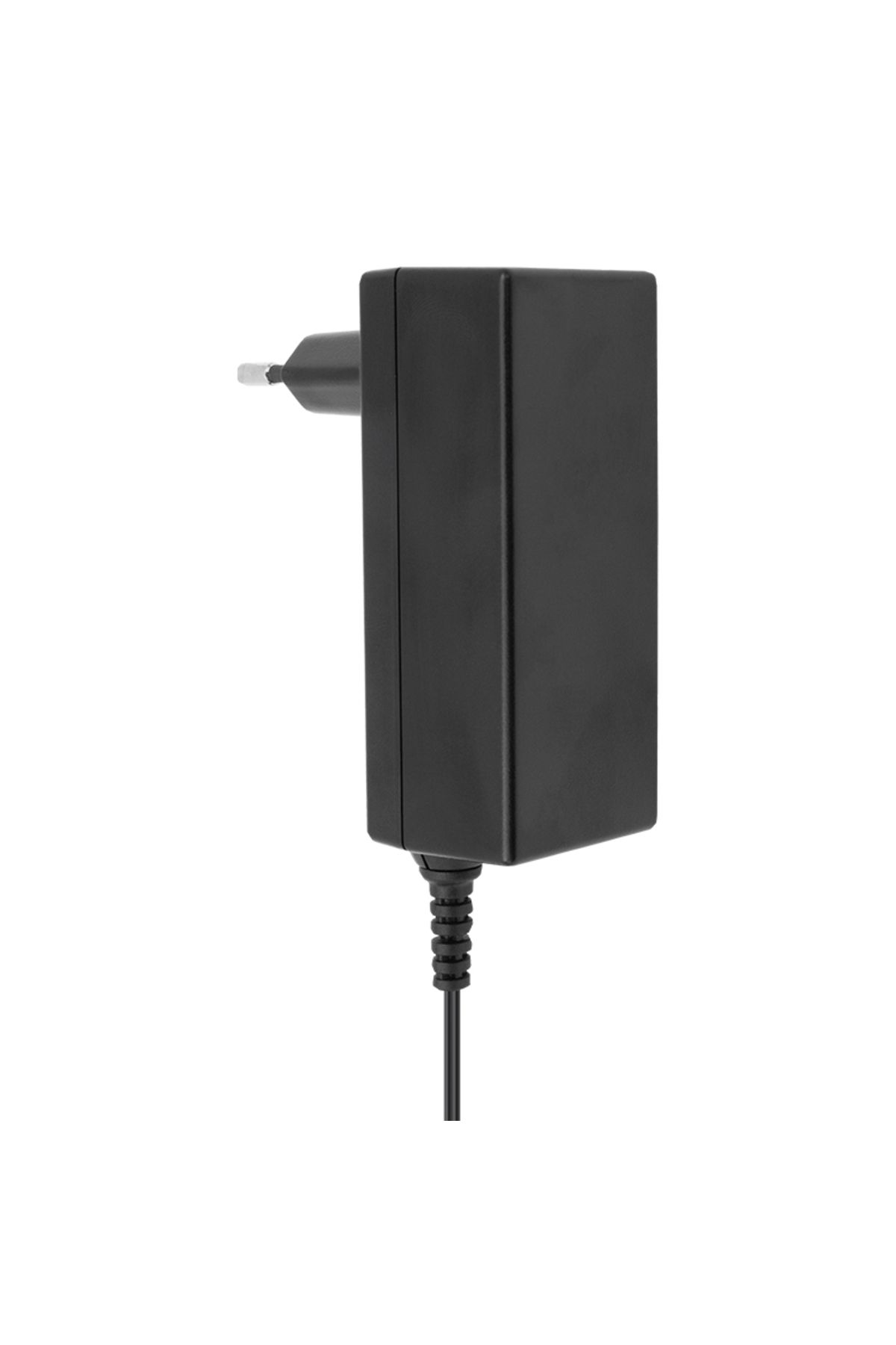 Emperium 42 VOLT - 2 AMPER - 84 WATT PRİZ TİPİ 3 PİNLİ GİNGER ŞARJ CİHAZ ADAPTÖRÜ (5122)