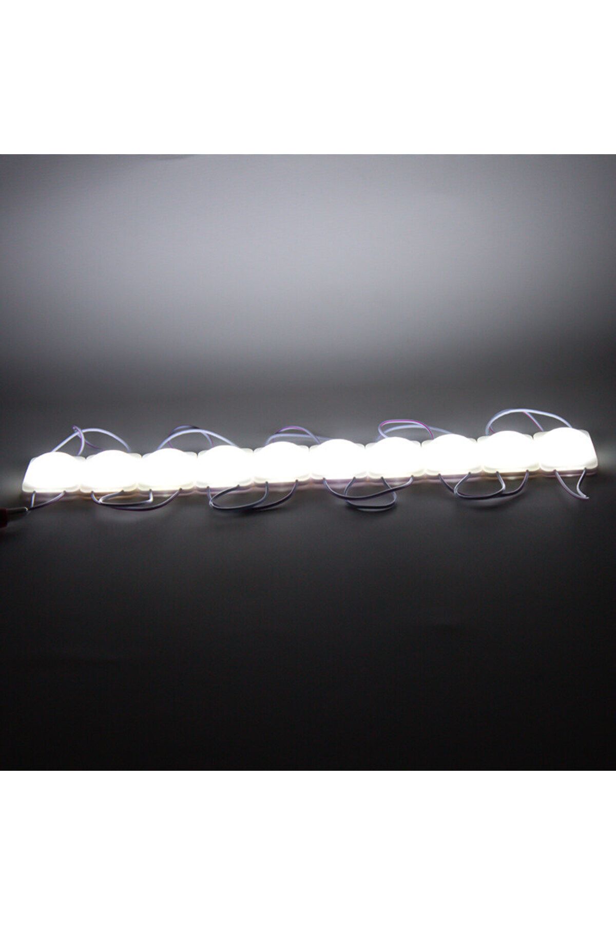 Emperium BEYAZ COB MODÜL LED 24 VOLT 2.8 WATT (5122)