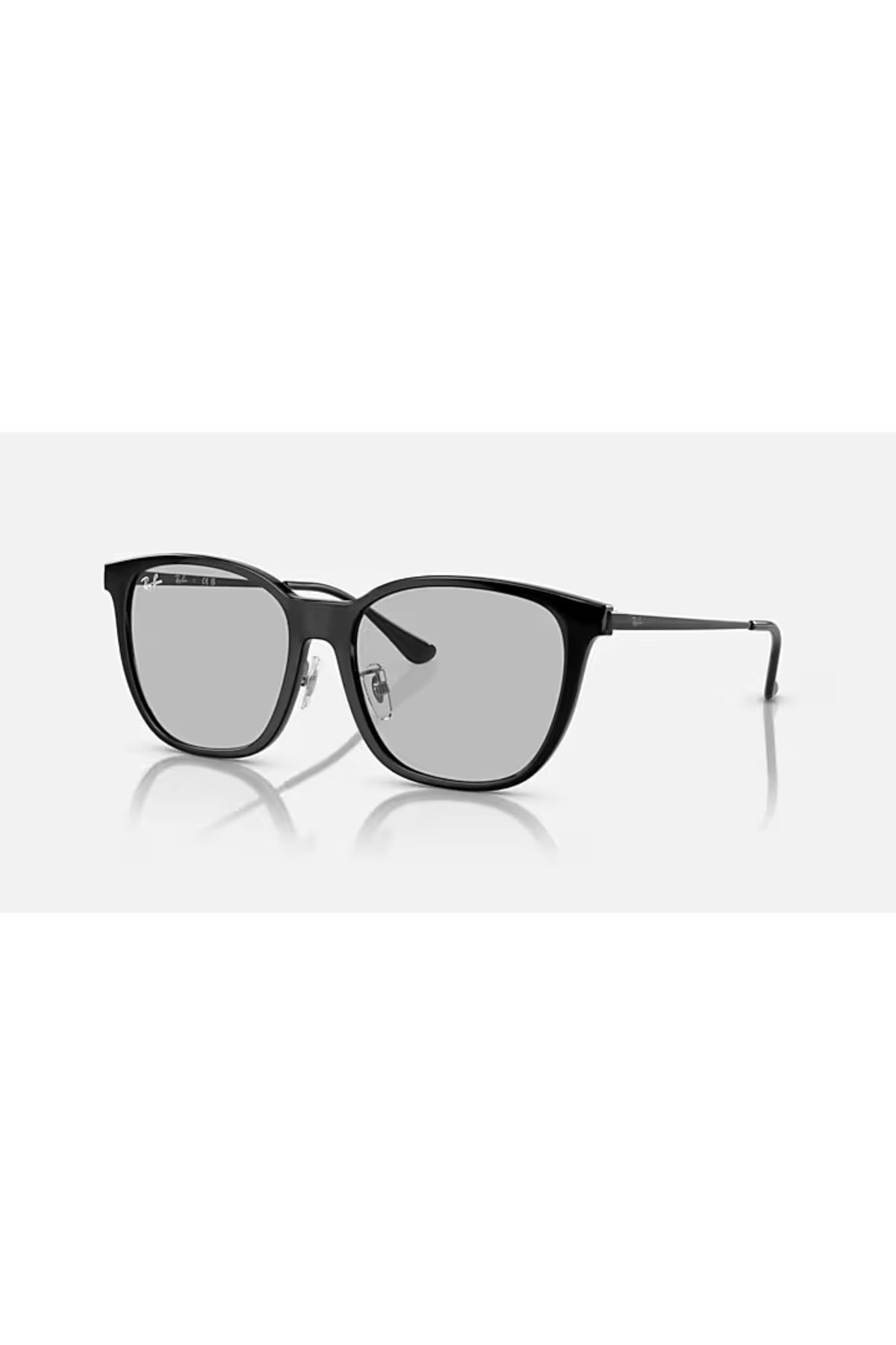 Ray-Ban Rayban 0rb4333d 601/8755 Unısex Gözlük