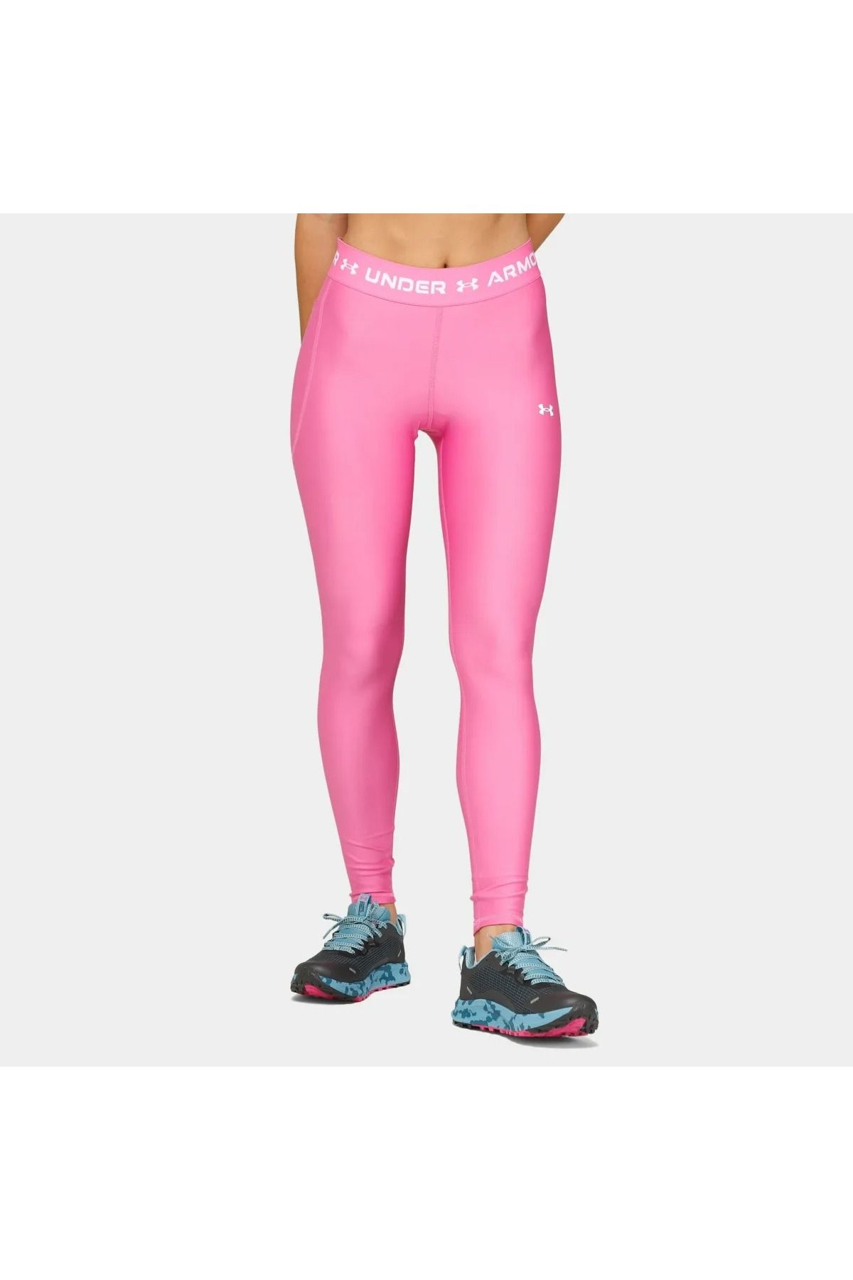 Under Armour KADIN TAYT 1369352-659