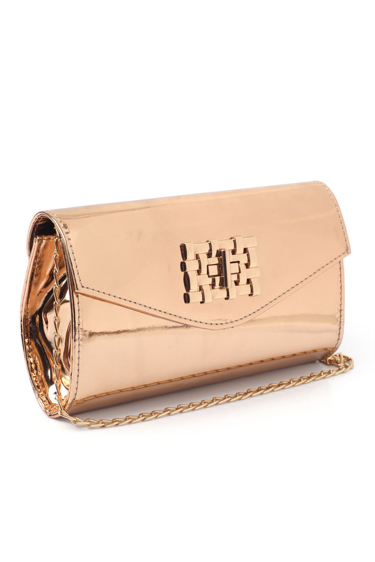 Capone Outfitters-Paola Damentasche 1