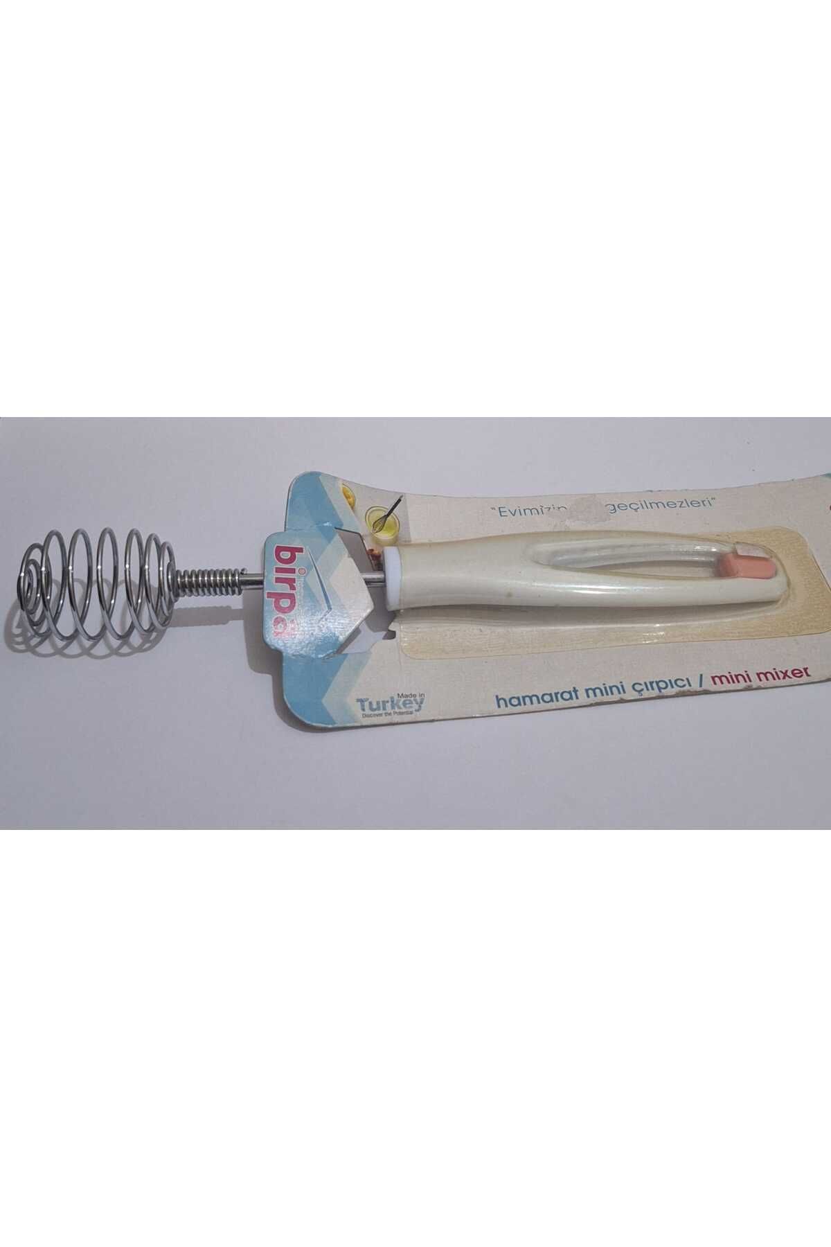 AYIŞIĞI AVM ÇIRPICI MİNİ
