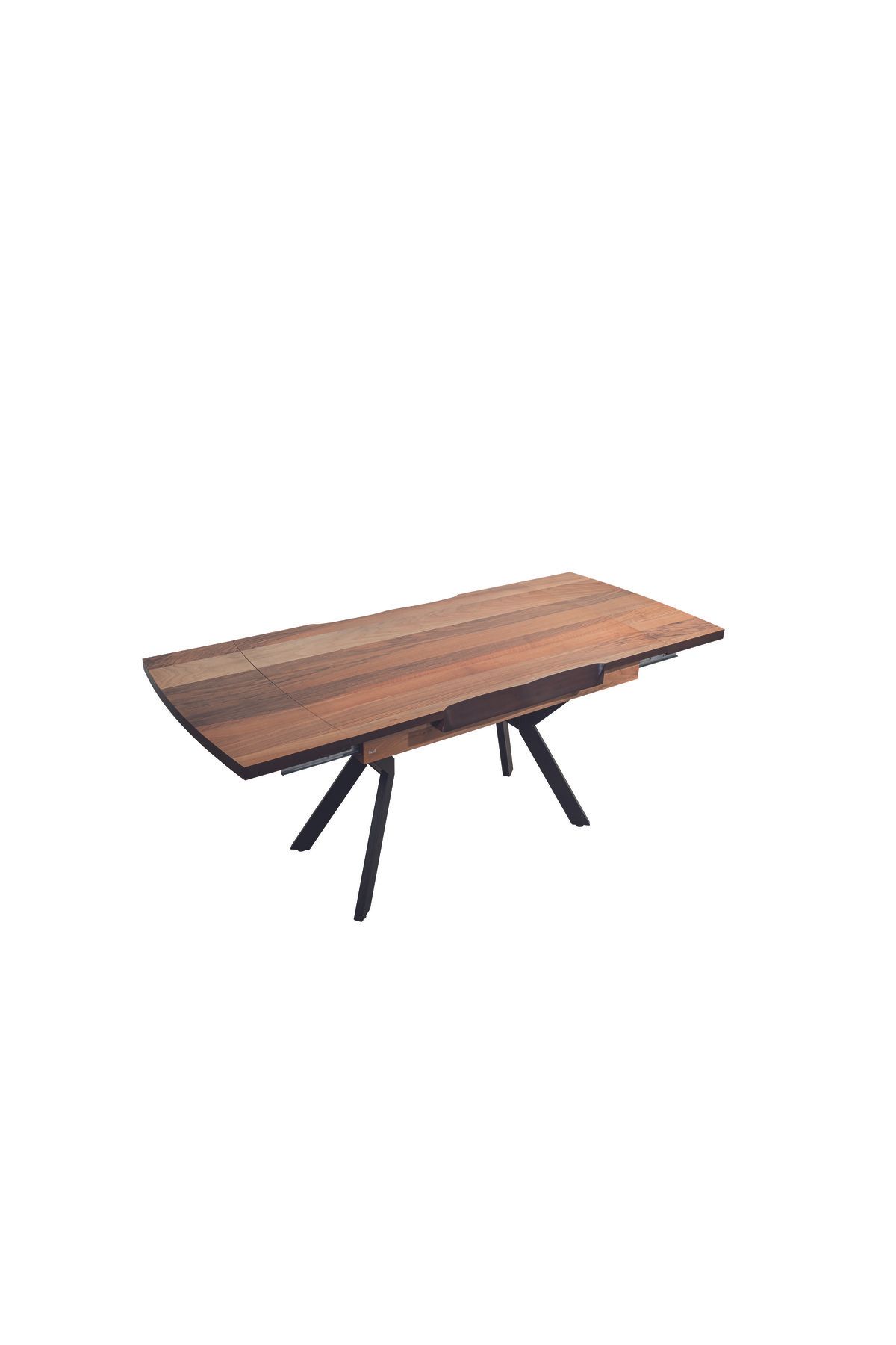 RAUDi ARTEMİS TABLE