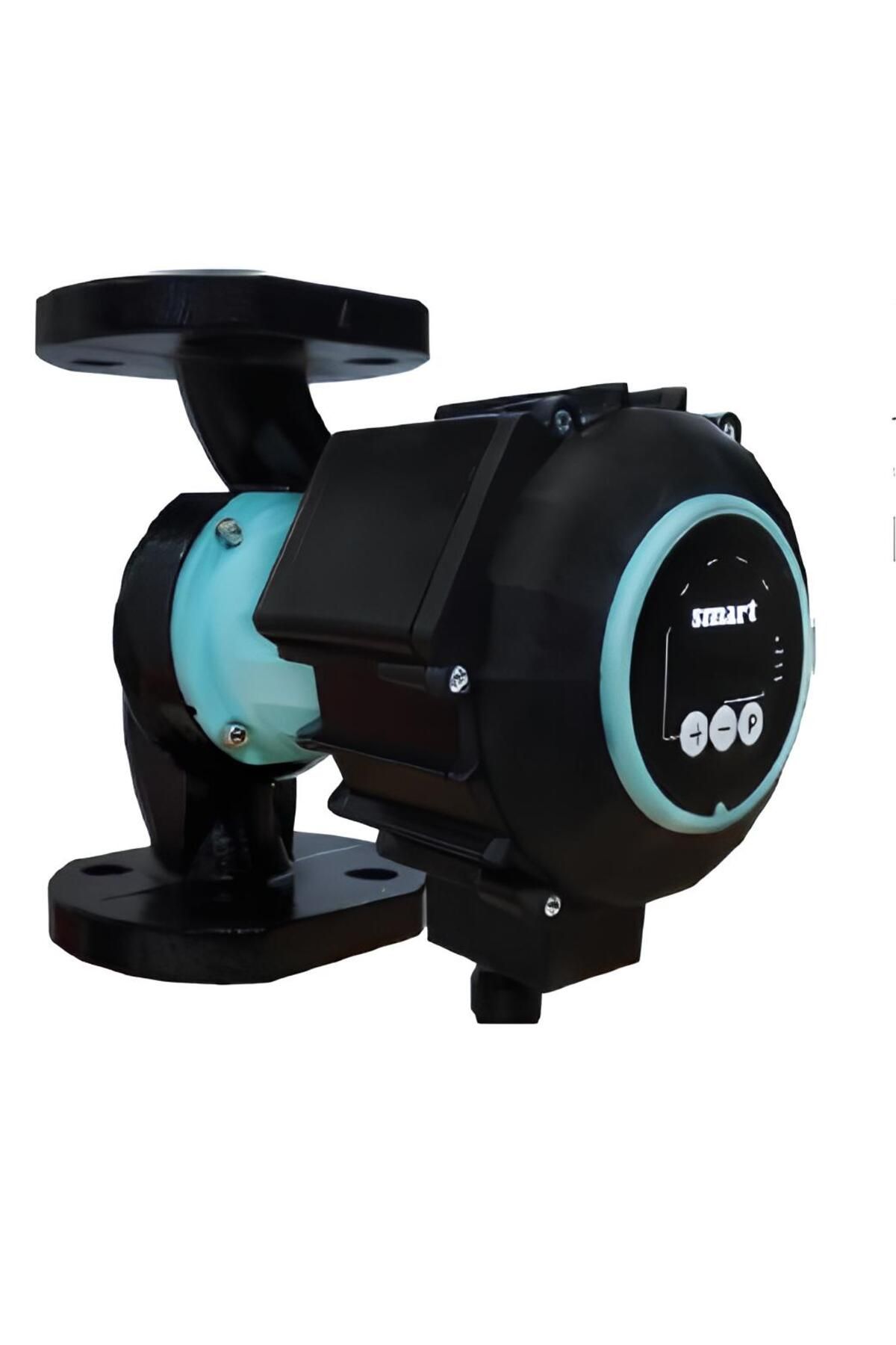 Smart SPM 50/12 - 280 F ECO İNV