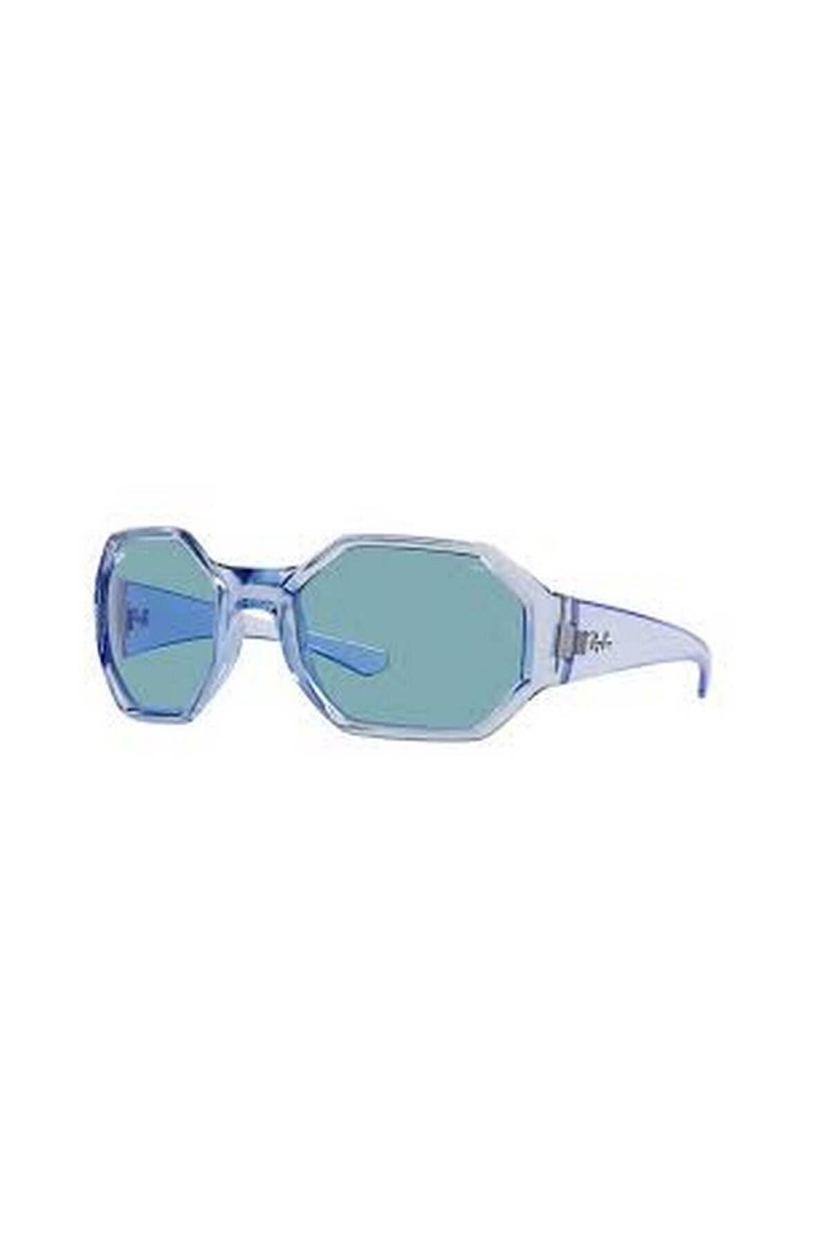 Ray-Ban Rayban 0rb4337 6542q259 Hc Unısex Gözlük
