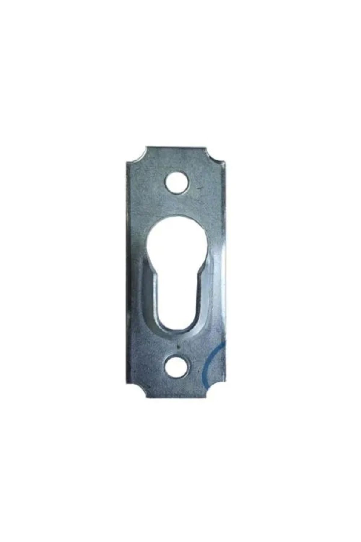 YNT İthalat Bombeli Geçmeli Gizli Resim, Tablo Askısı - 16x40mm, 1 Adet