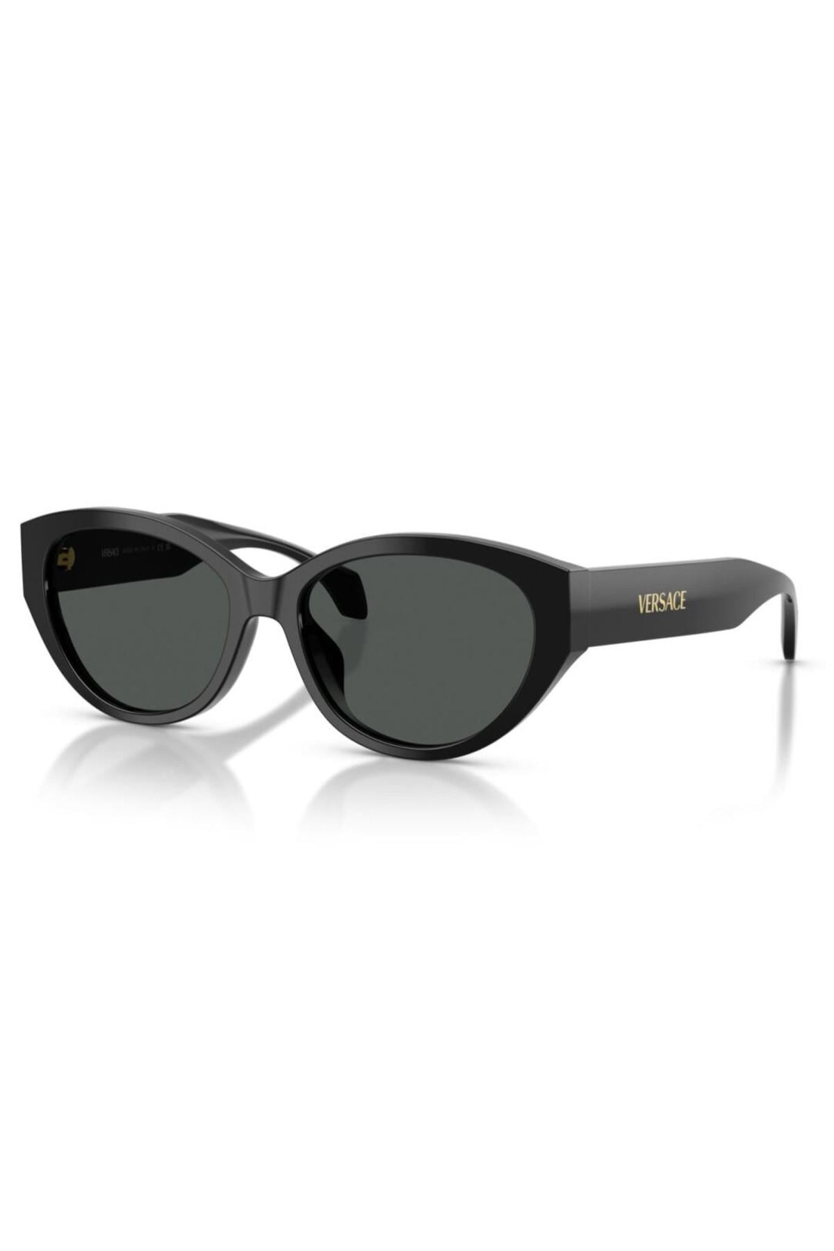 Versace Güneş Gözlüğü 0VE4495D GB1/87 56