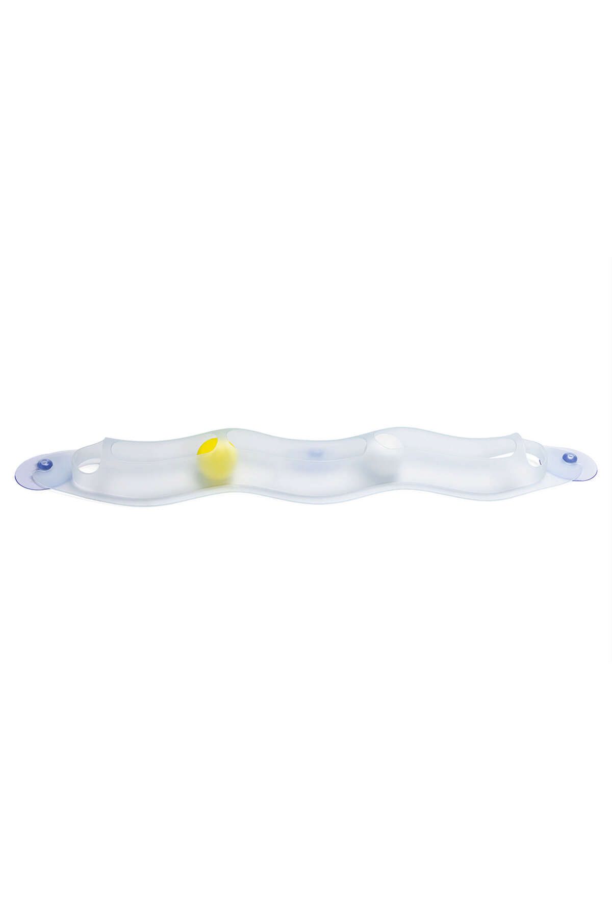 Beeztees Yavru Kedi Oyuncağı, Cama Tutturulabilir, 52x4x9cm SVLRS