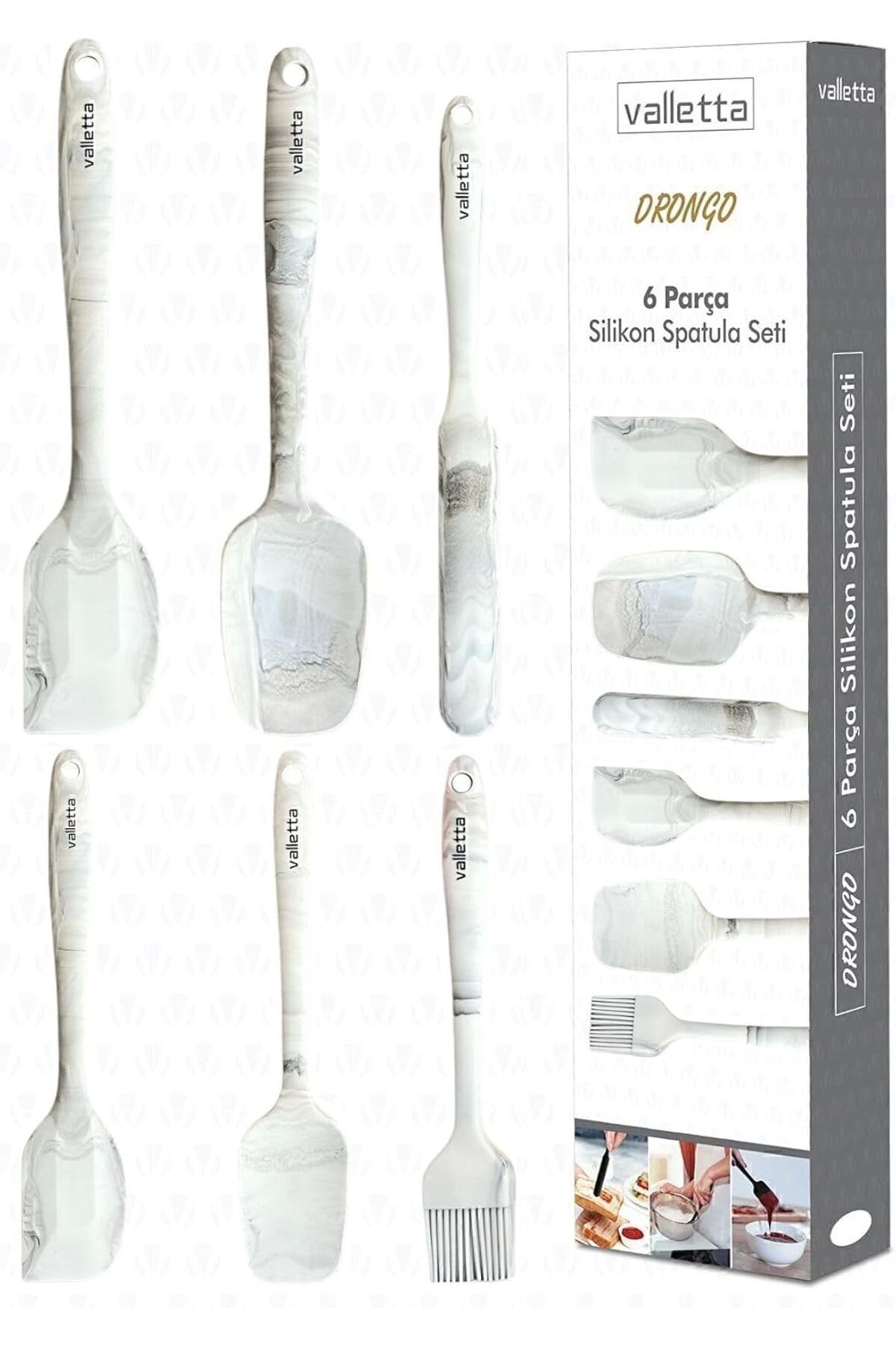 mazıdağı VLT1360 mzdağsyf 1139610