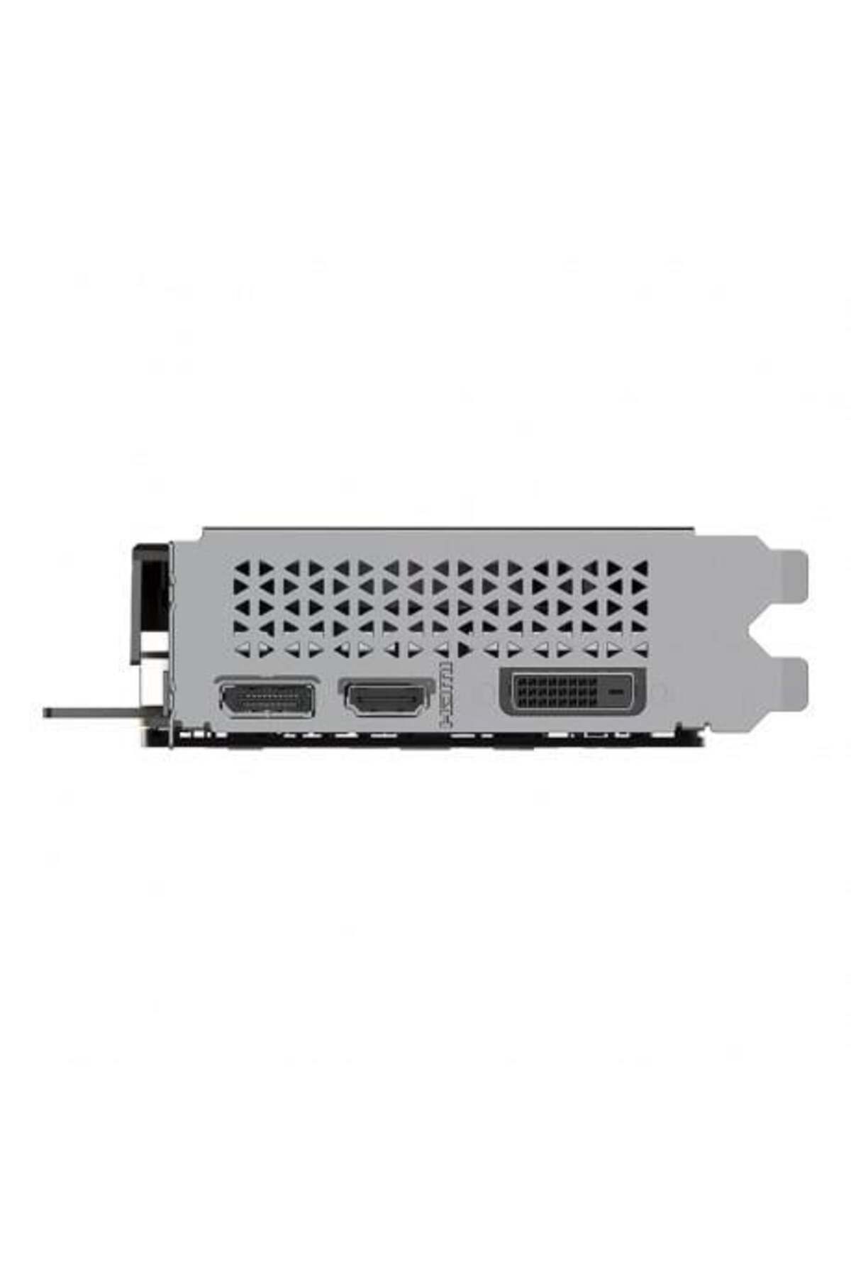 PNY-6Gb Rtx3050 Vcg30506Dfxpb1 Gddr6 96Bit Hdmi-Dp Pcıe 4.0 7
