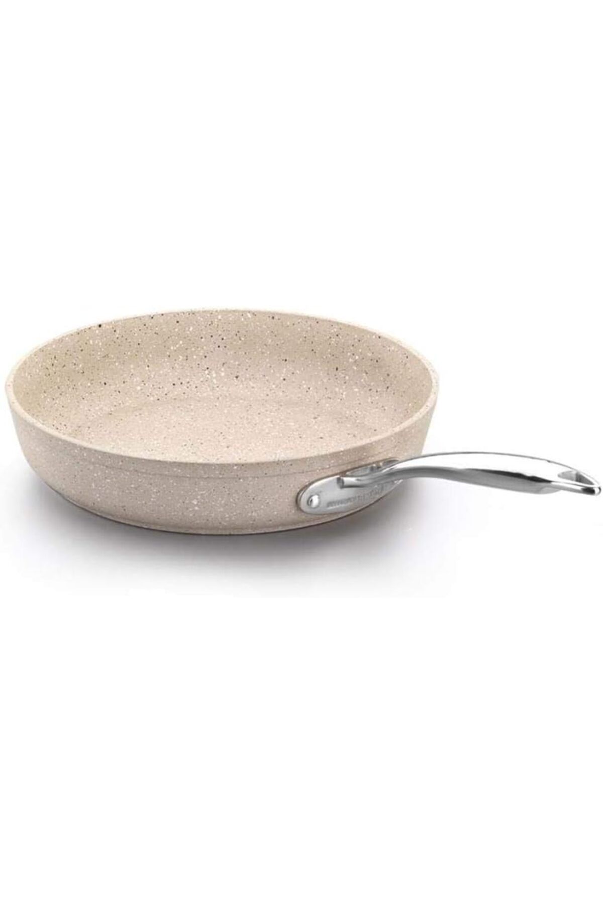 DERİK Derik Granita 28x5.5 cm Tava YENİ 1122015