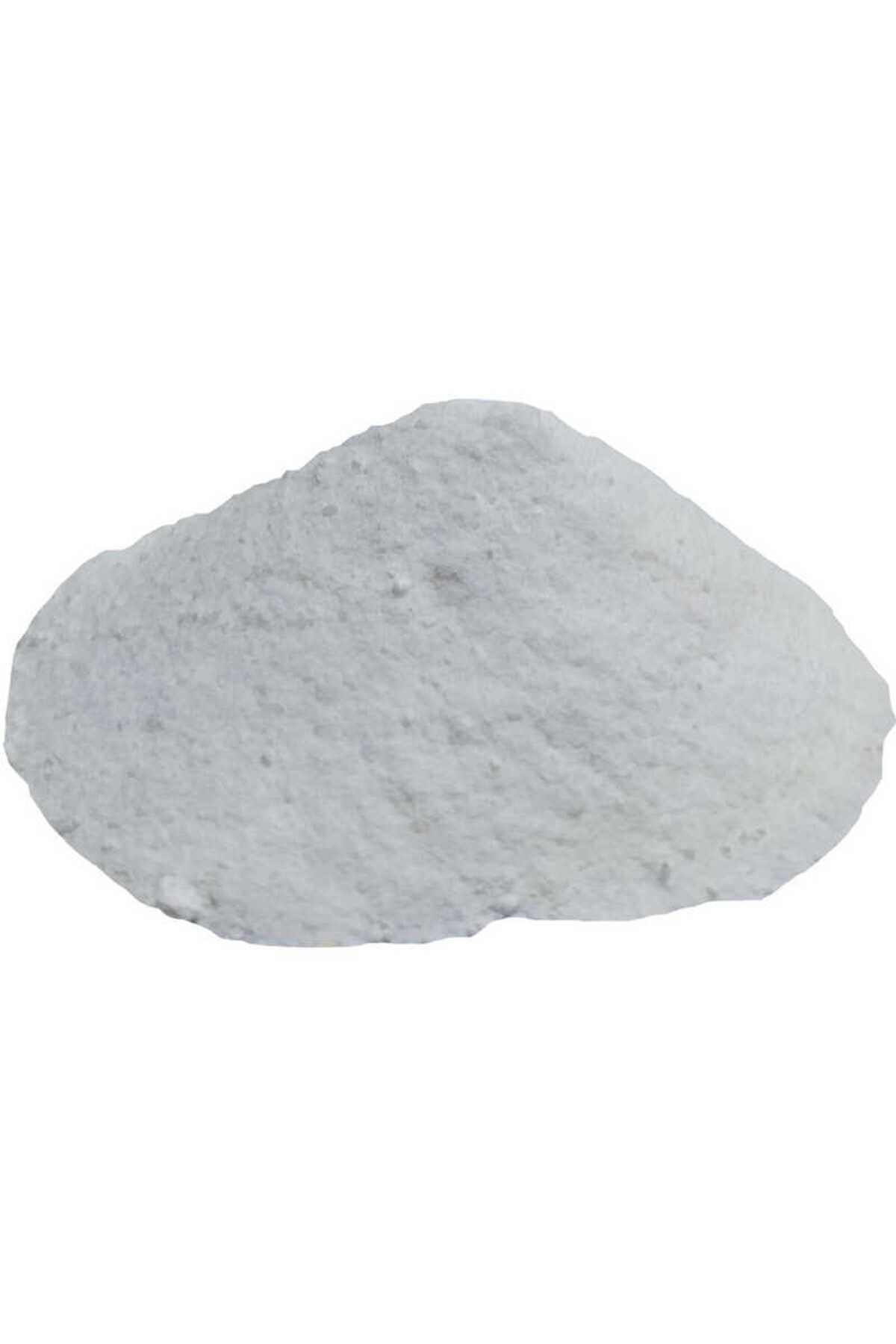 TimeStart Salça Domates Turşu Koruyucu Toz Salisilik Asit 100 Gr Paket