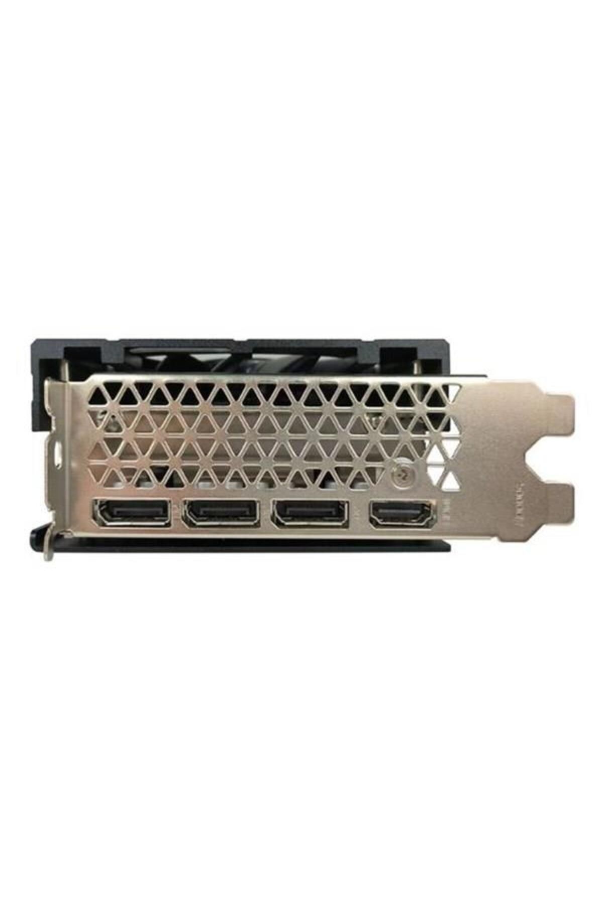 Axle-Rtx3080Ti 12Gb 12Gd6Xp4Ip3 Gddr6X 384Bit HDMI Dp Pcıe 16X V4.0 4