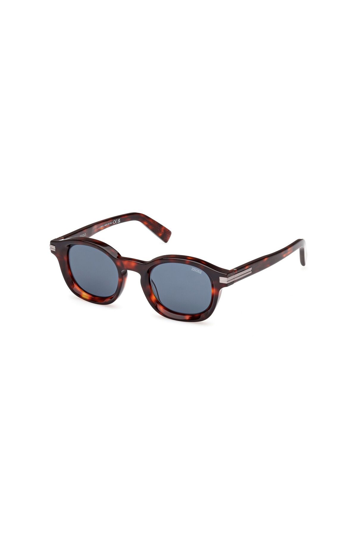 Ermenegildo Zegna EZ 0229 54V 57*23 145 Unisex Güneş Gözlüğü