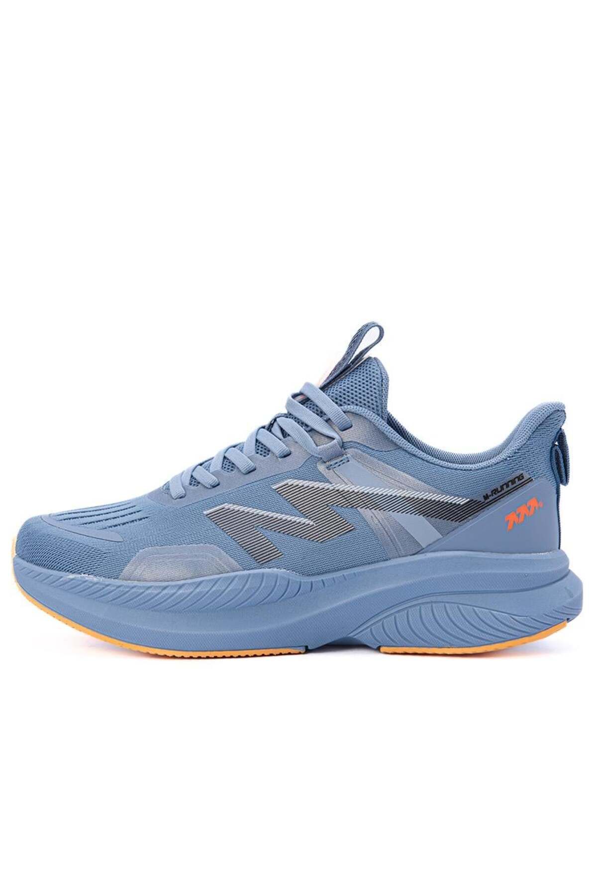 Gusse 44 Degree 05 Erkek Sneaker Ayakkabı -21426