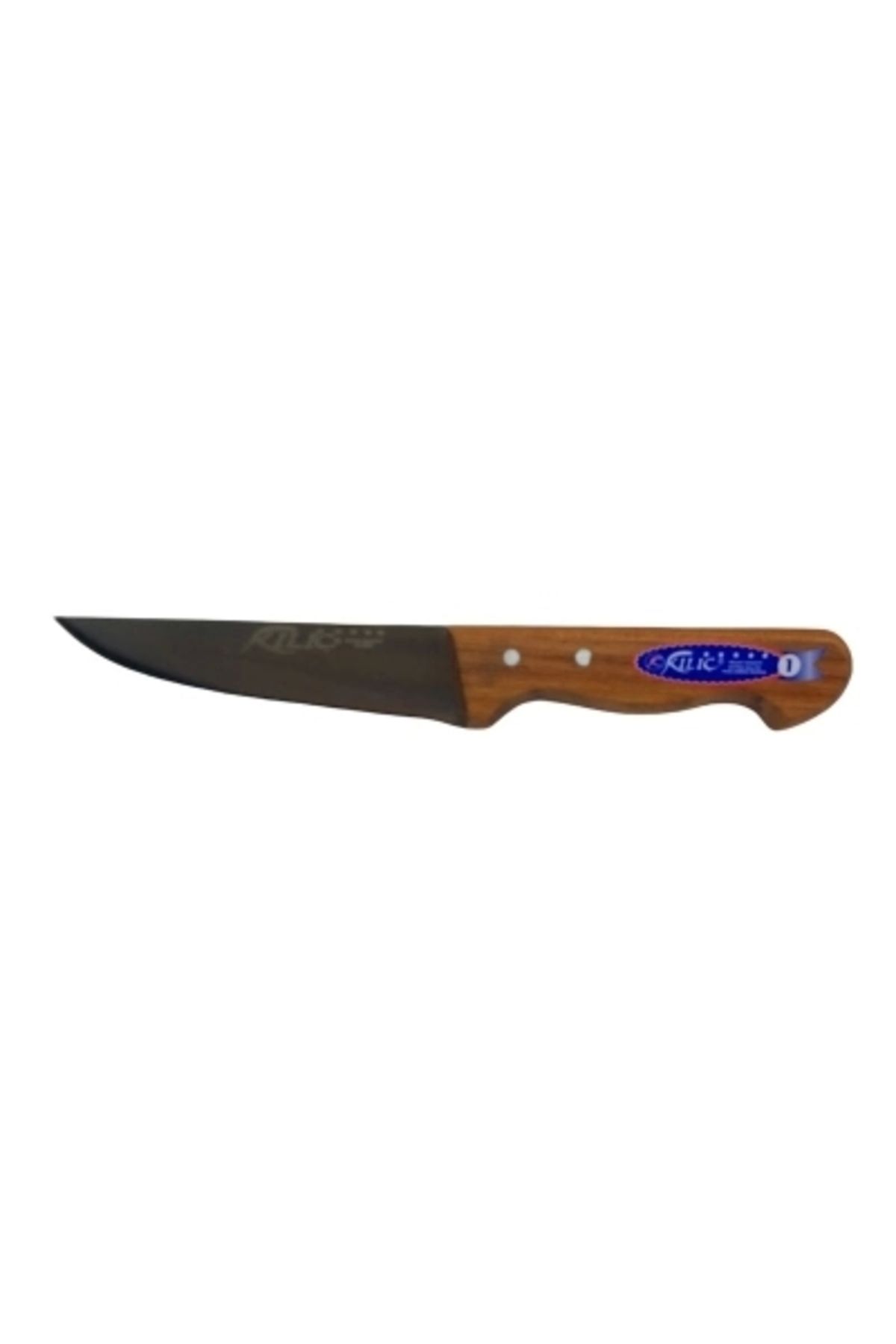 STOREMAX NO-1 KASAP BIÇAK (5047)