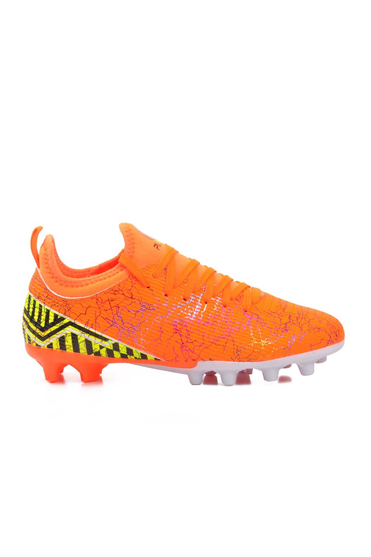 Playup Turuncu Unisex Krampon