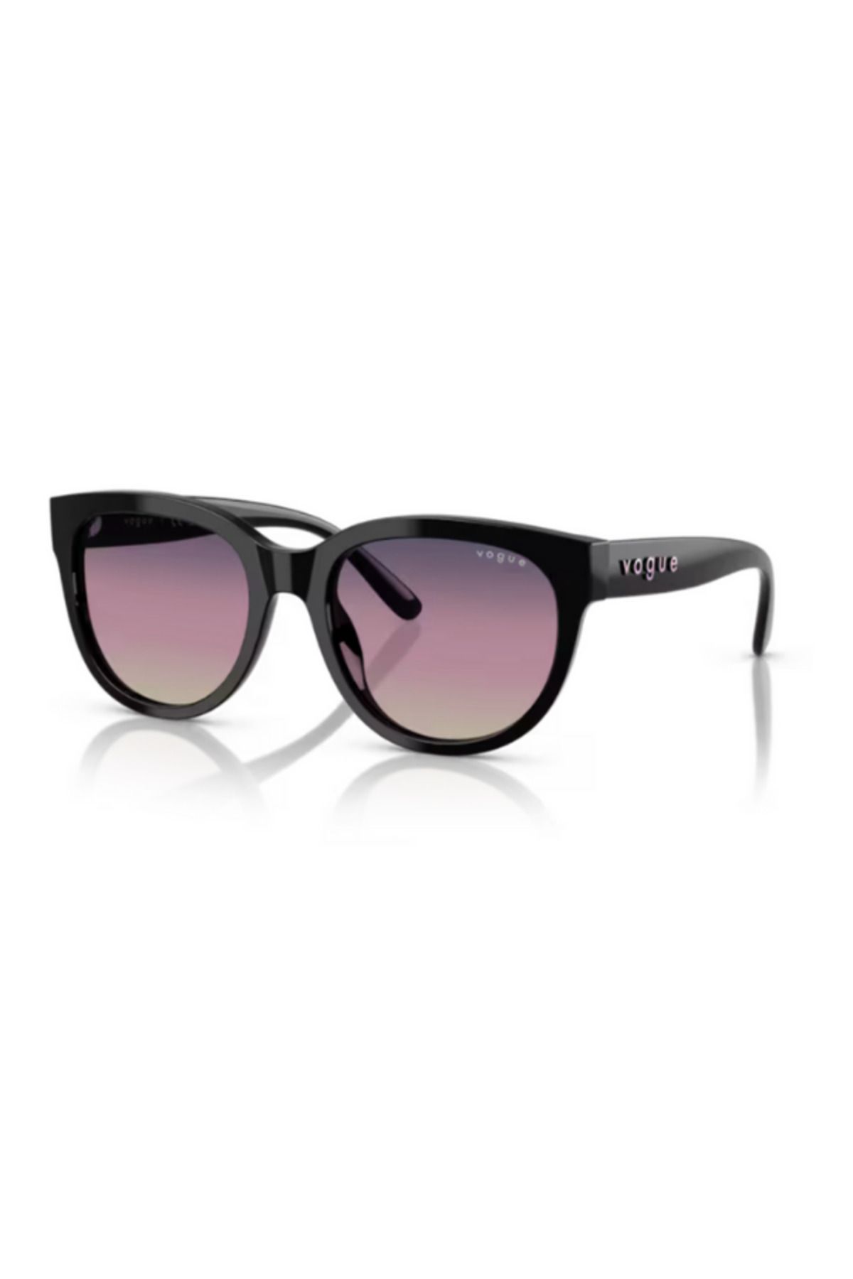 Vogue VO5592SI W44/U6 54