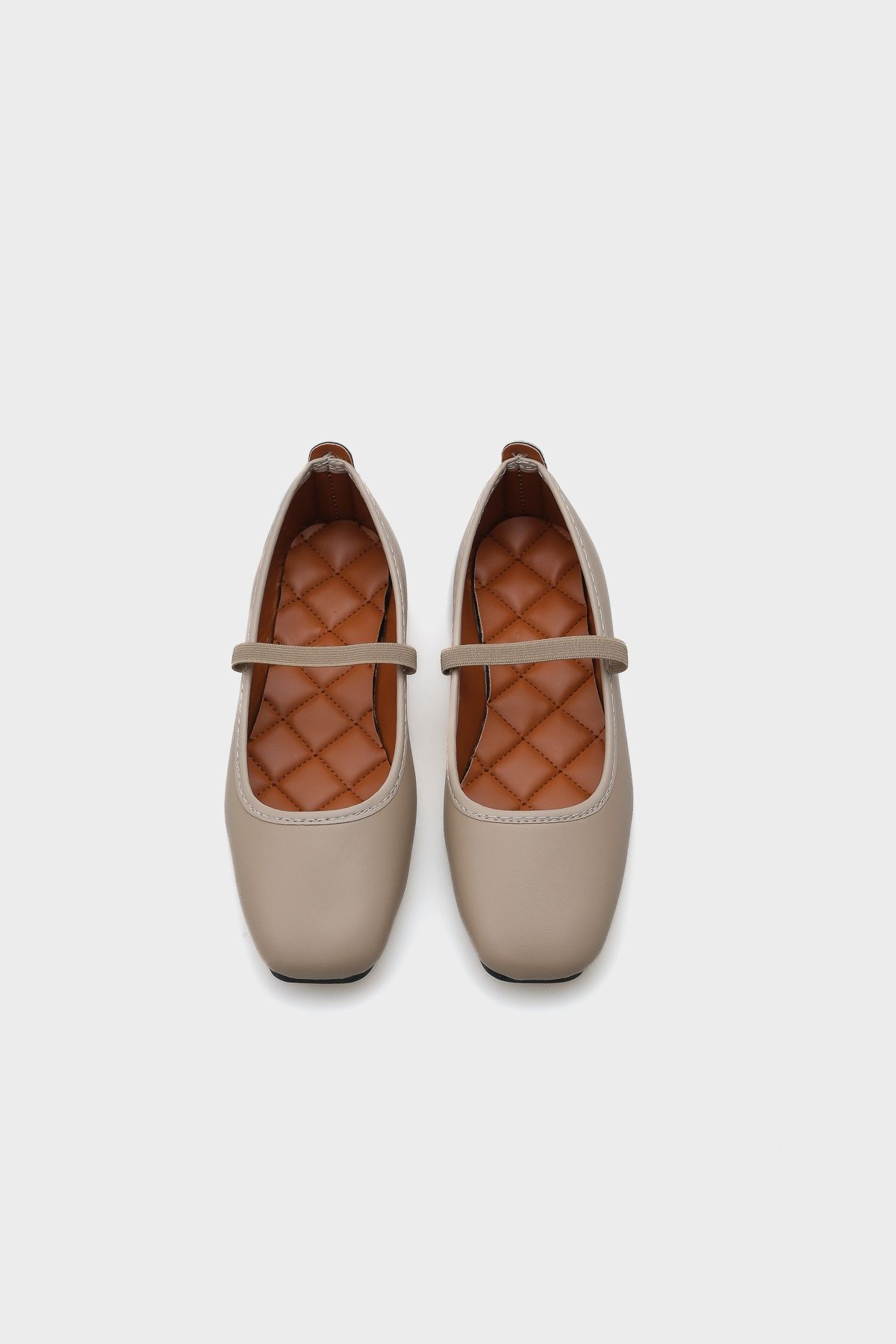بابیت نود زنانه نوزاد اورجینال Capone Outfitters