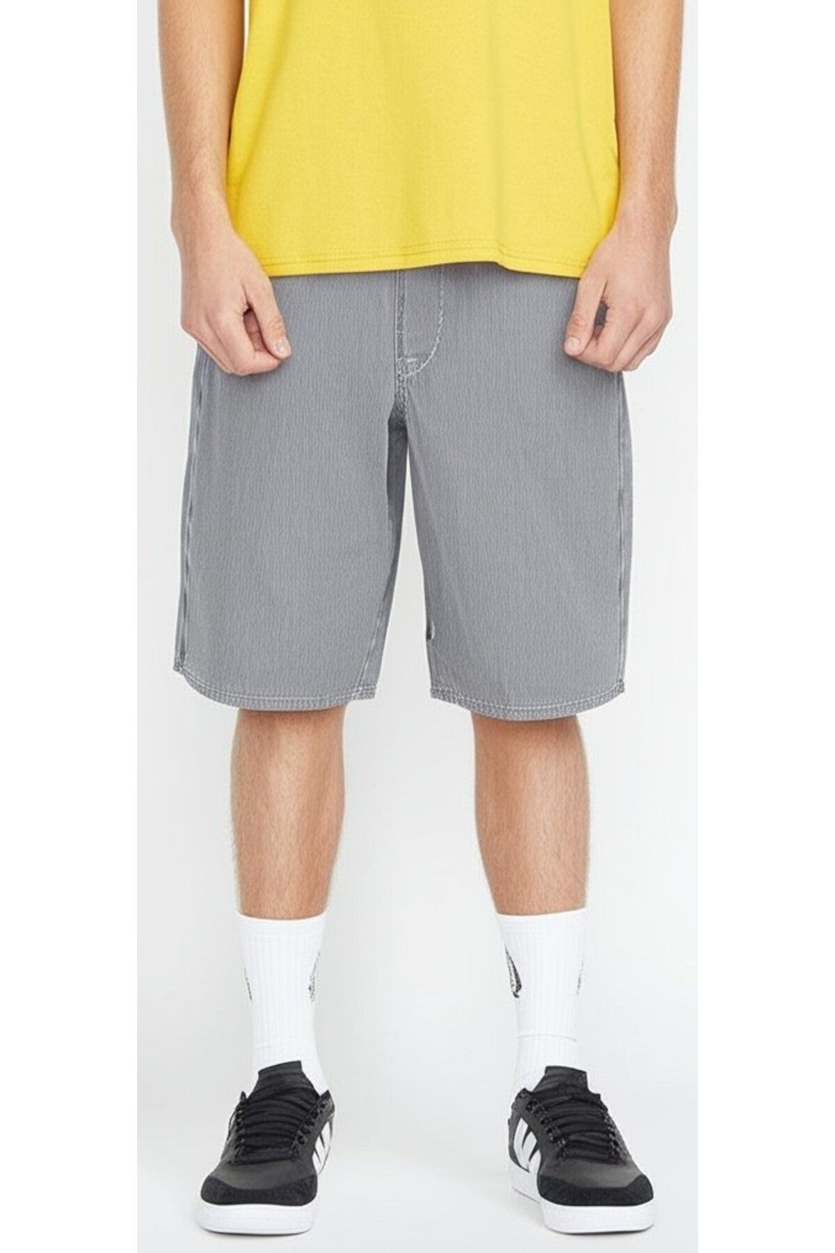 Volcom Freestone 22 Dpb Şort