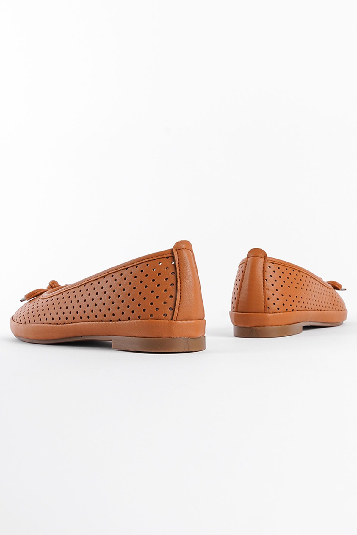 بابیت چند رنگ زنانه نوزاد اورجینال Capone Outfitters