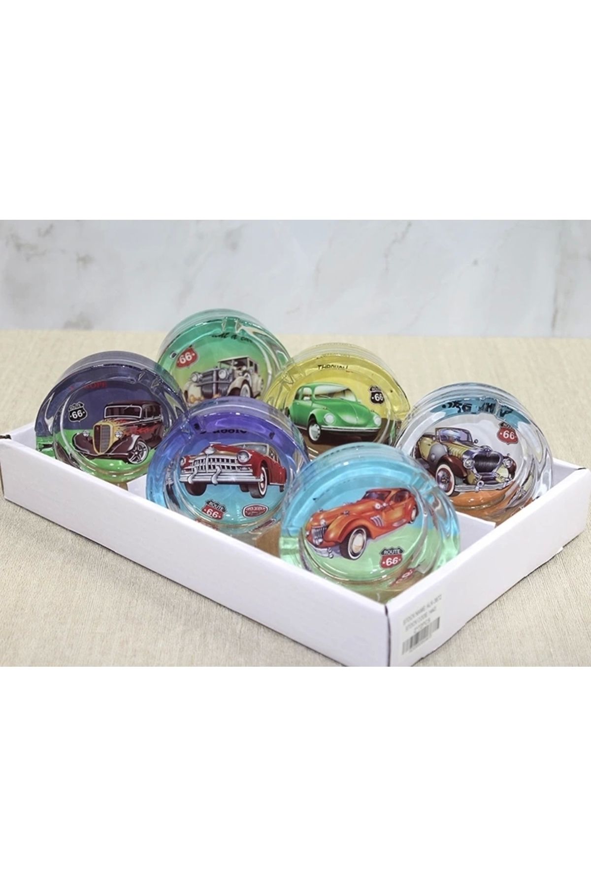STOREMAX Cam Küllük Alk3672