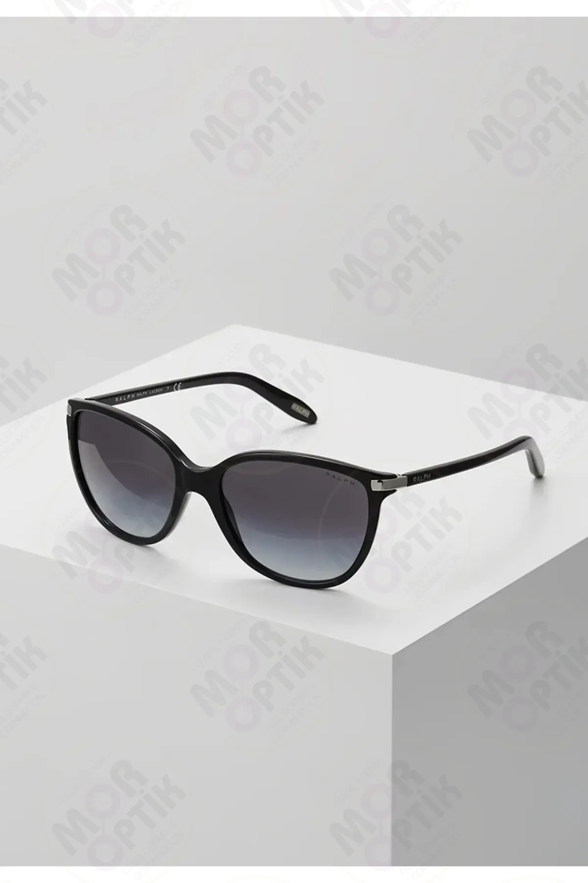 Ralph Lauren-Ra5160 501/11 57-17 135 3N (57 You) 2