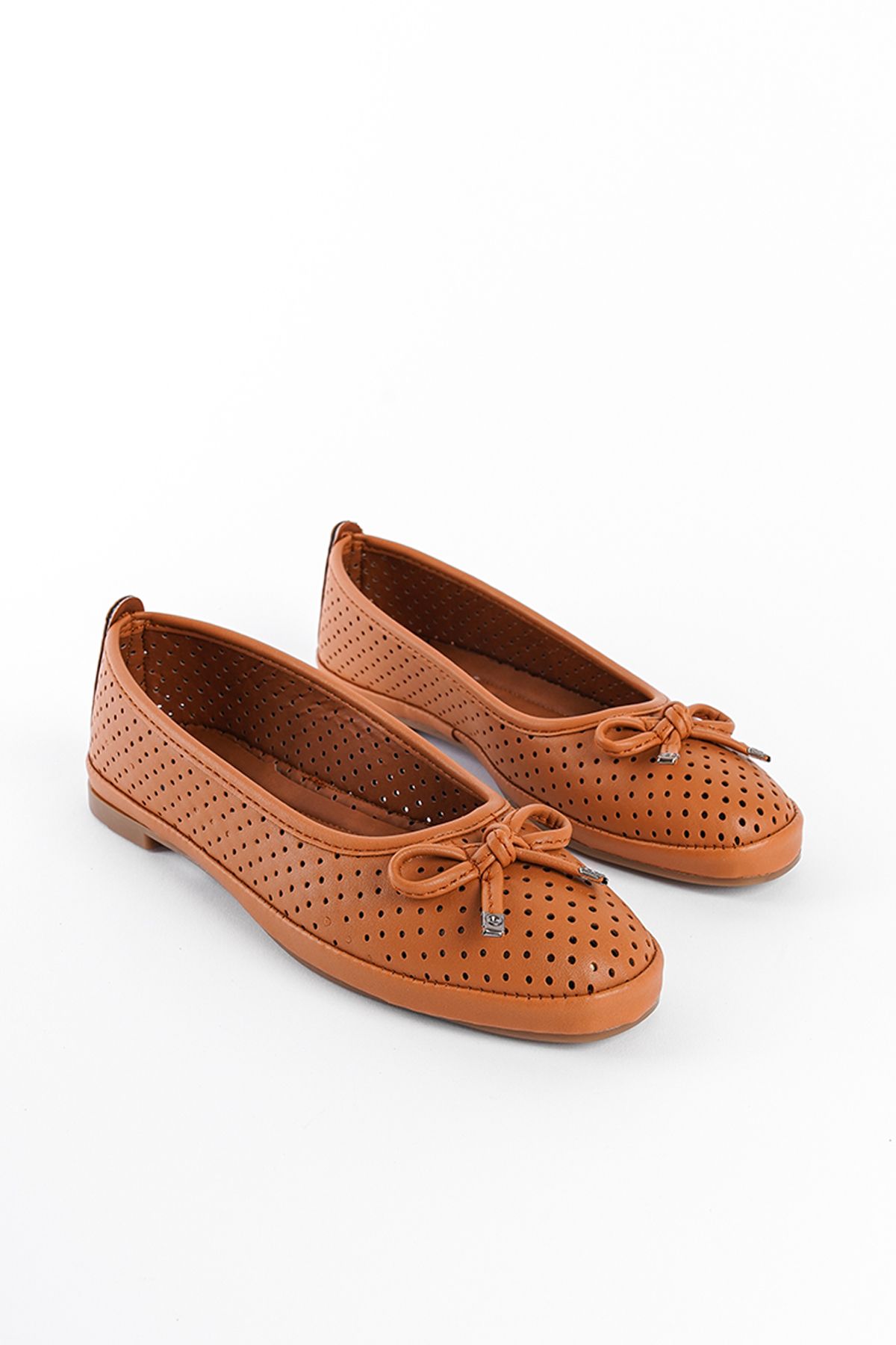 بابیت چند رنگ زنانه نوزاد اورجینال Capone Outfitters